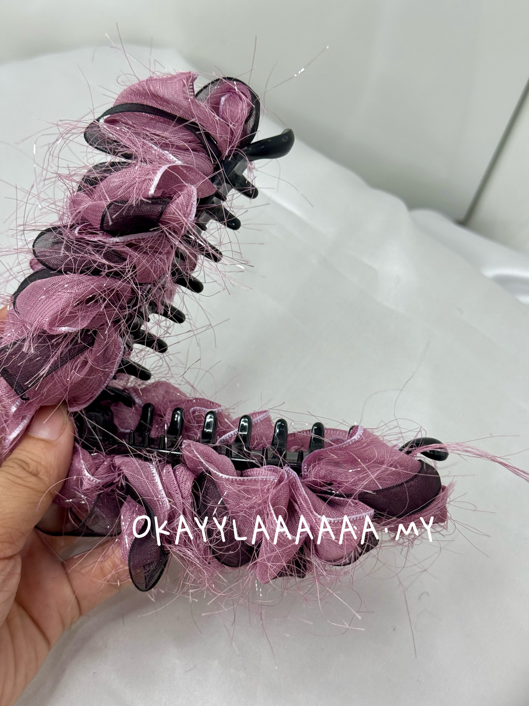 image_1B691EB8-C56C-498E-A915-8534F39AE548_1773457169