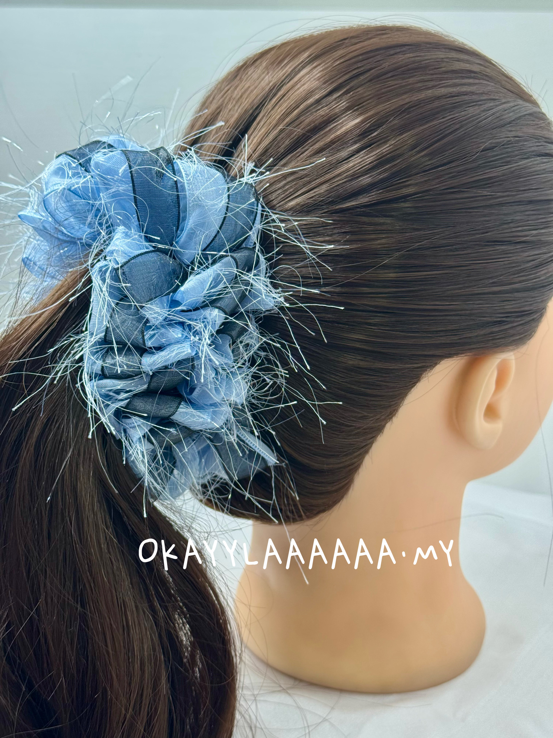 image_F0361C27-FD3B-43AB-8B52-96C0B545AE01_1773457170