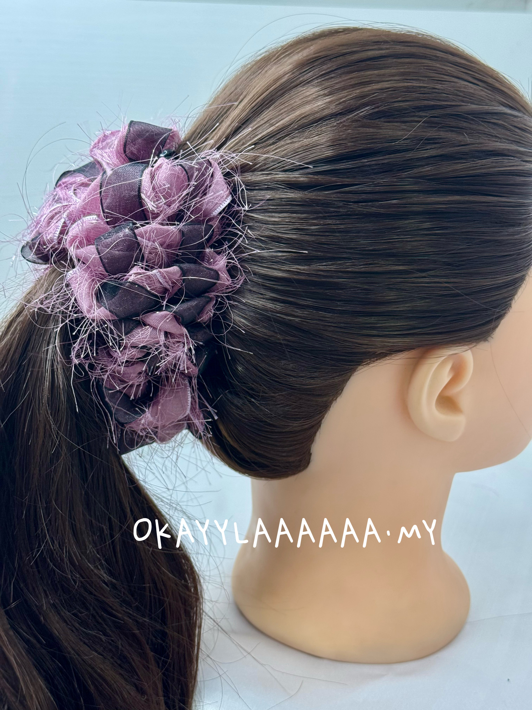 image_01445FE1-38FA-4E84-BF3A-E6FBA22318B3_1773457170