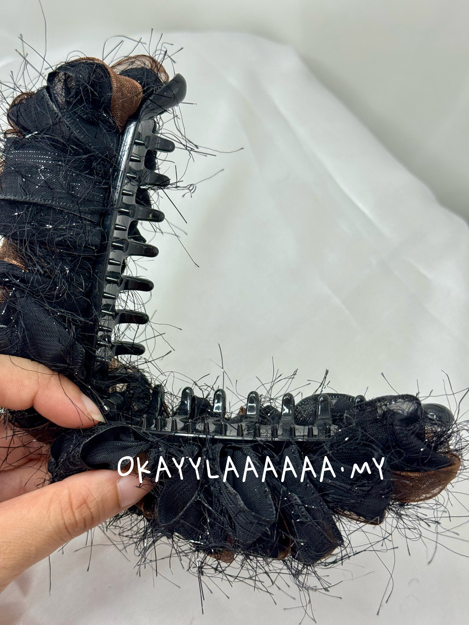 image_491A5C81-077A-427D-82FF-C3484FFBB12F_1773457170