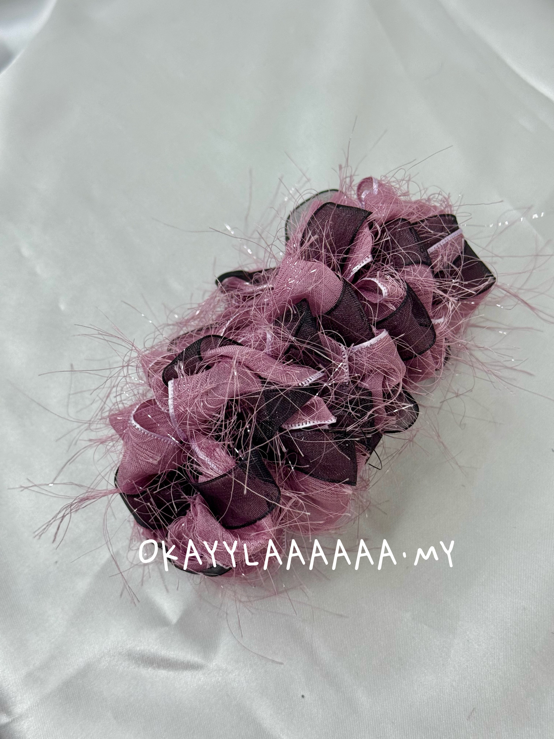 image_7FFB1DAC-F83C-4C0C-9718-E65E3AC0AD4A_1773457170