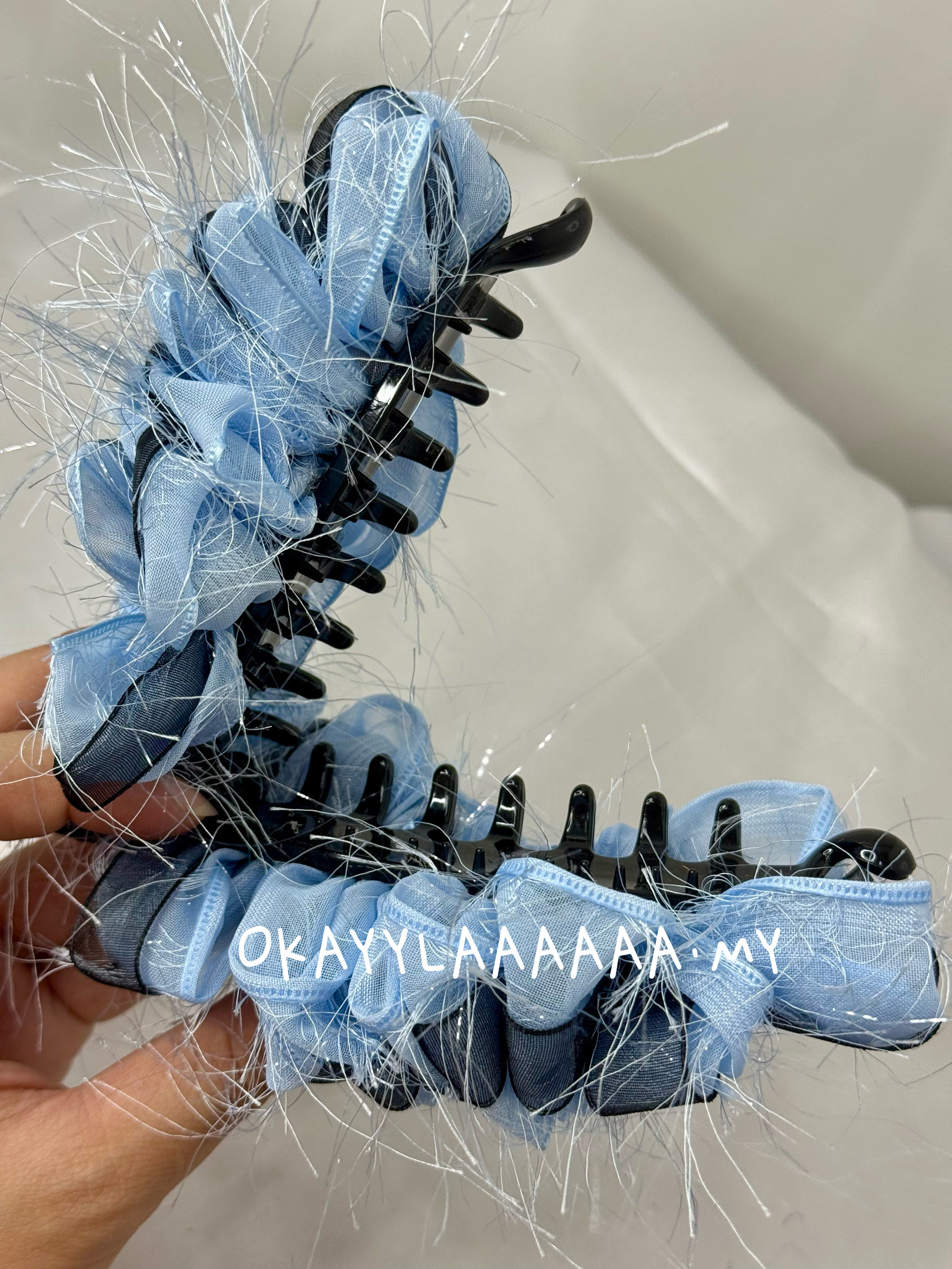 image_56C8A2C6-881D-4F29-88D8-DBEC6FB2B925_1773457170