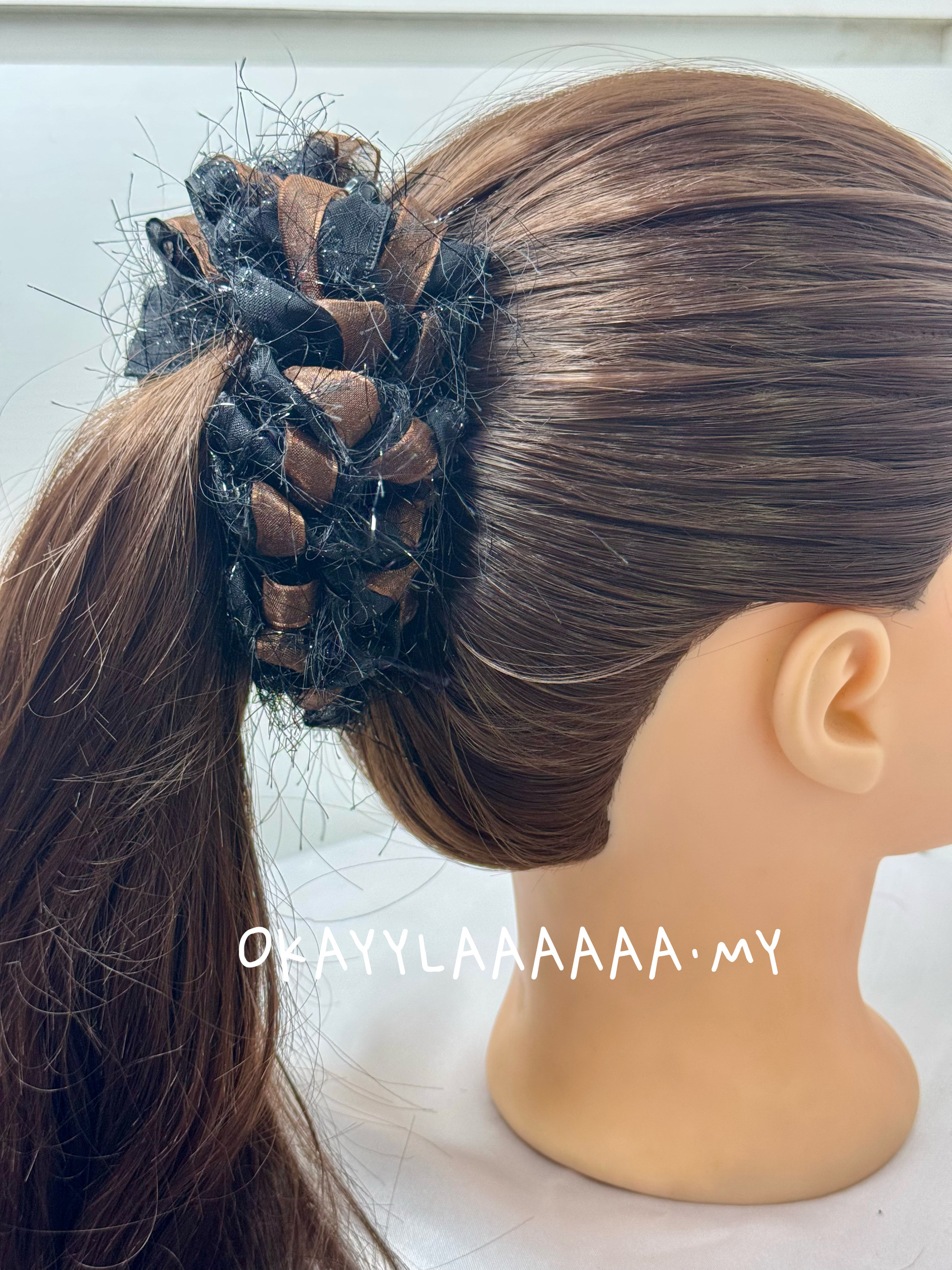 image_D6BFBB2C-0464-476E-BFA4-F01C23093422_1773457171