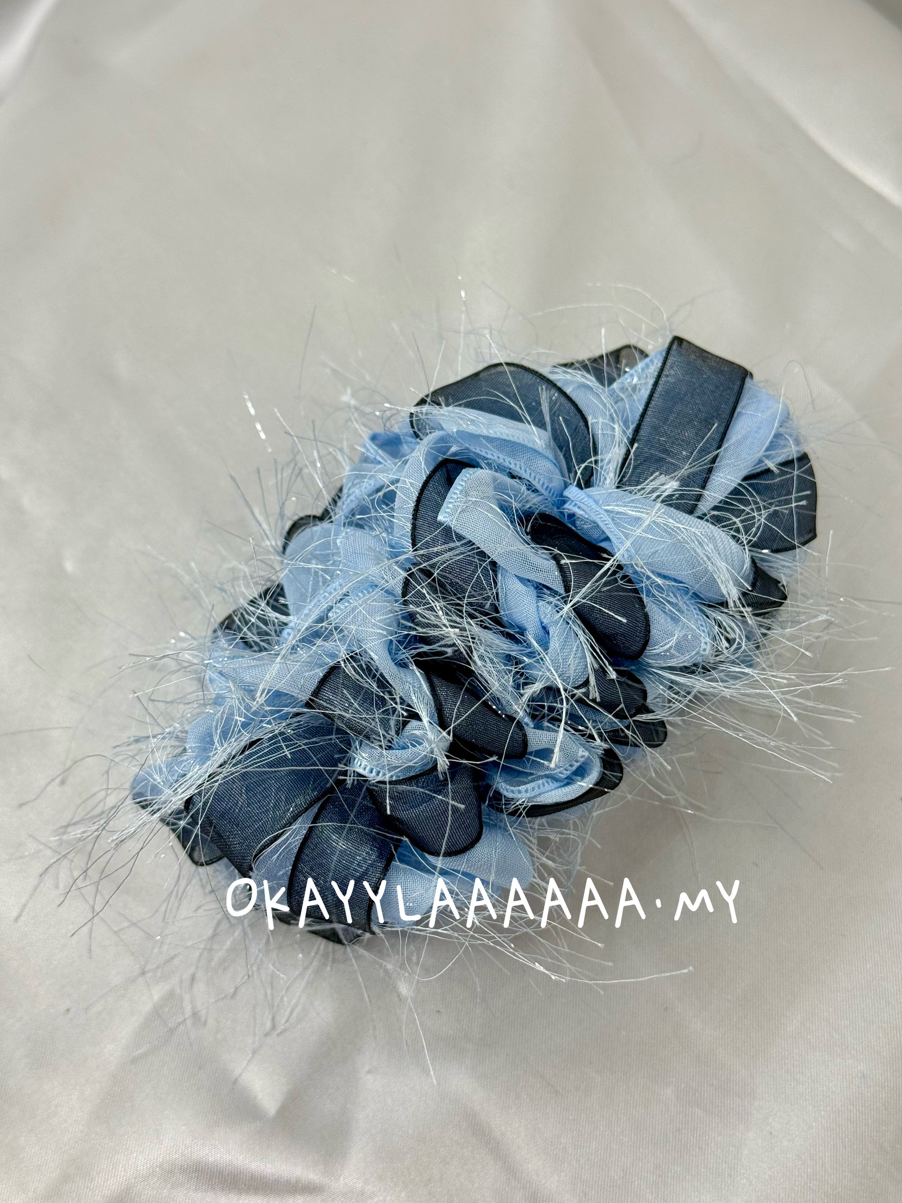 image_F4958B4A-2013-4516-AA66-07ED40B1112E_1773457171