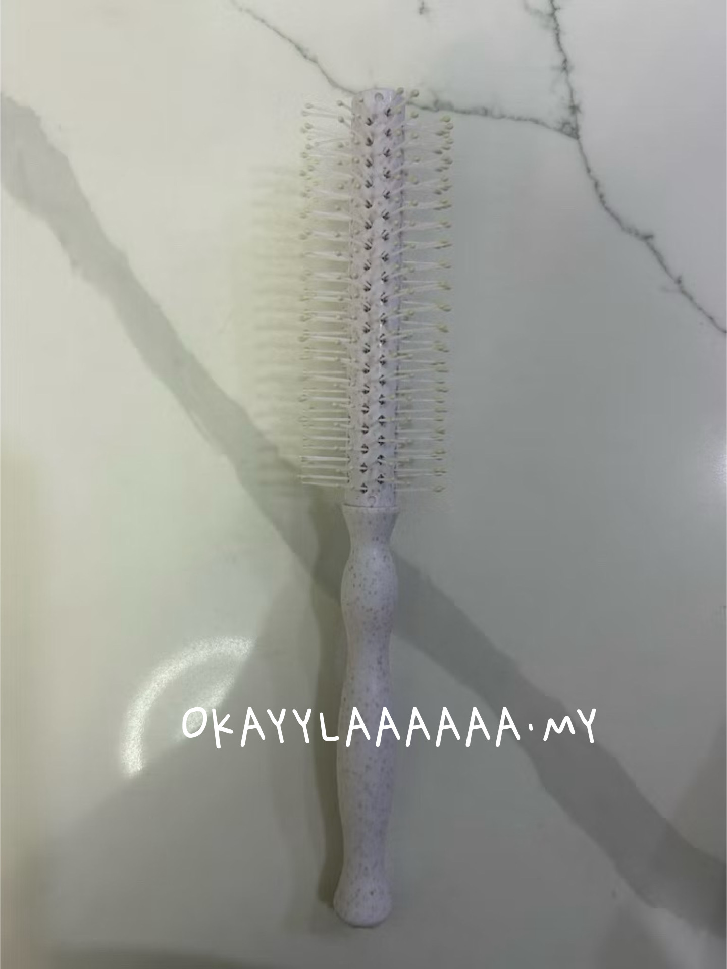 image_F45490EE-4260-450E-B84D-B0ACE92715FF_1773458952