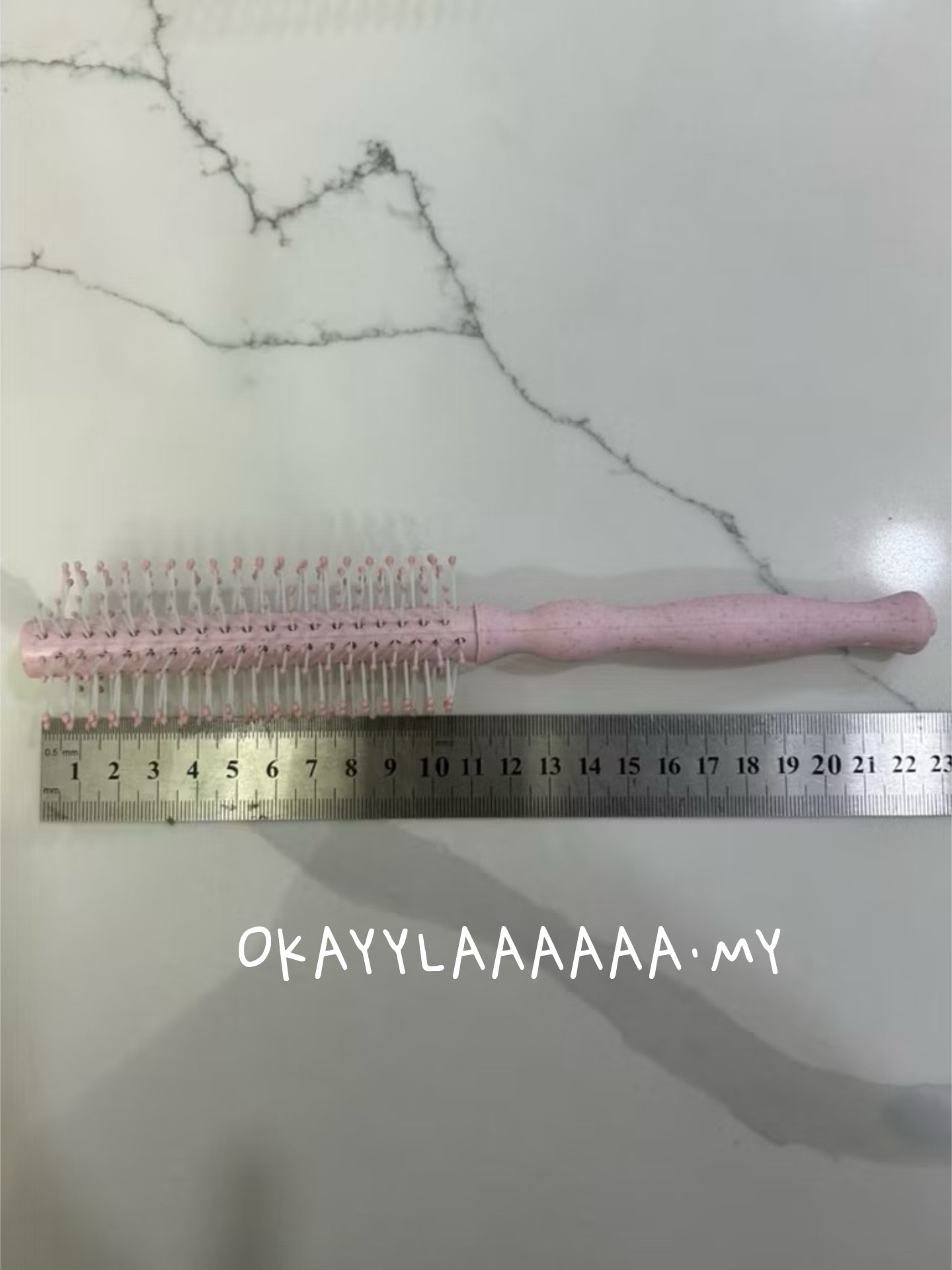 image_1E79F423-63CE-4240-B8C4-C390E56F79AE_1773458952