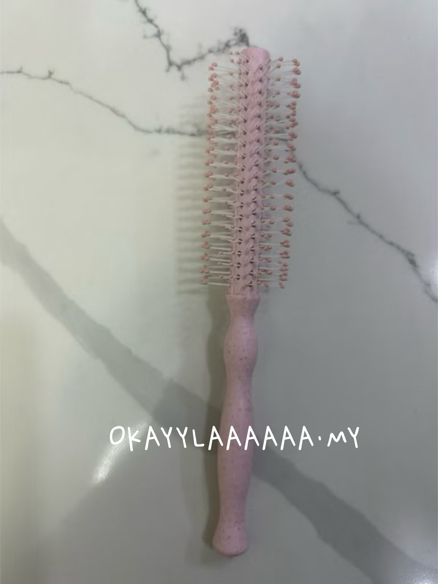 image_3E2BE936-70A1-45EA-A1E2-5B07446BD15C_1773458952