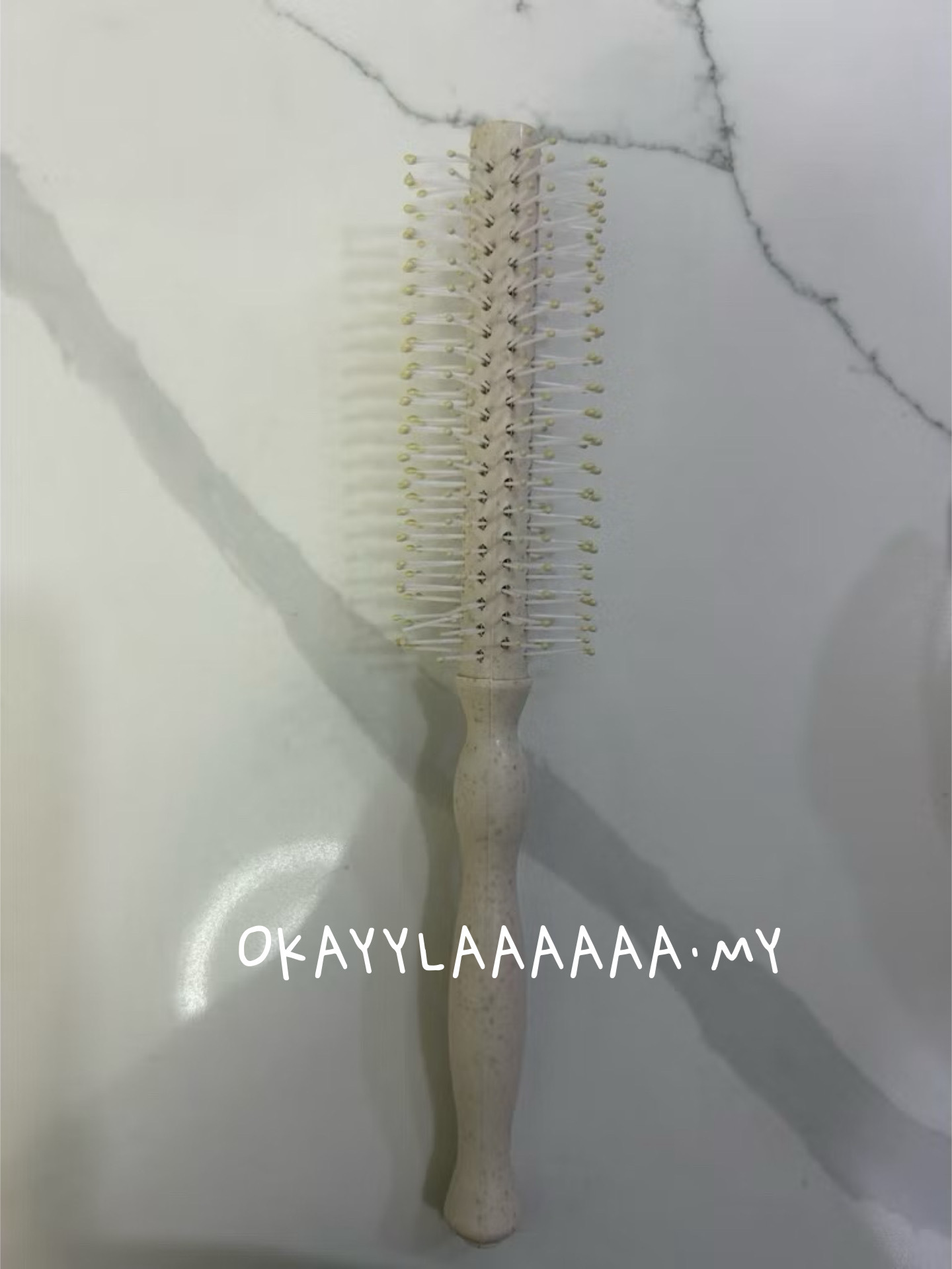 image_F0F8DC04-2DCB-4BF0-8568-29E37DA46725_1773458952