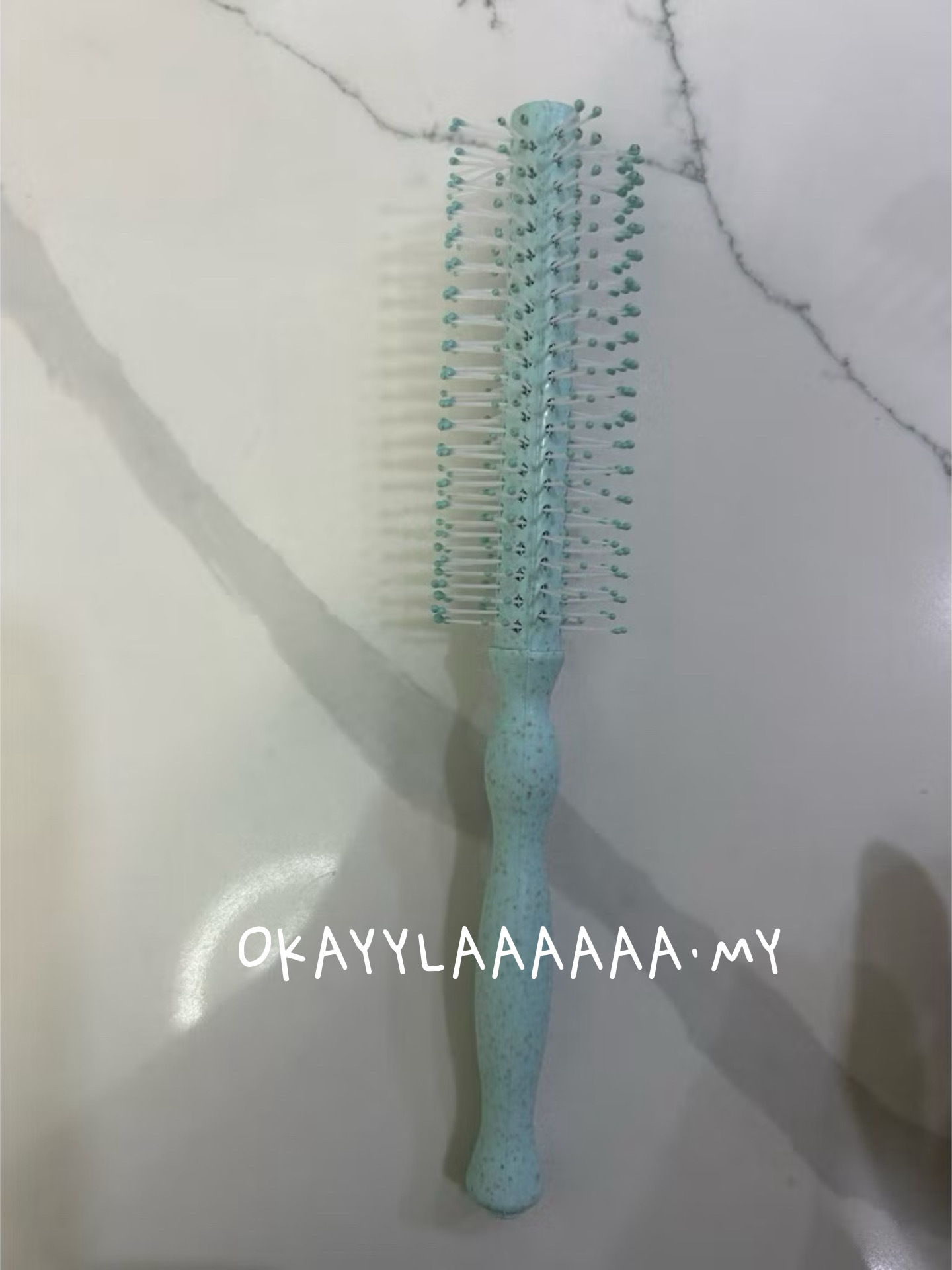 image_91A3CD69-453E-4952-9BD4-1A8A6742D714_1773458952