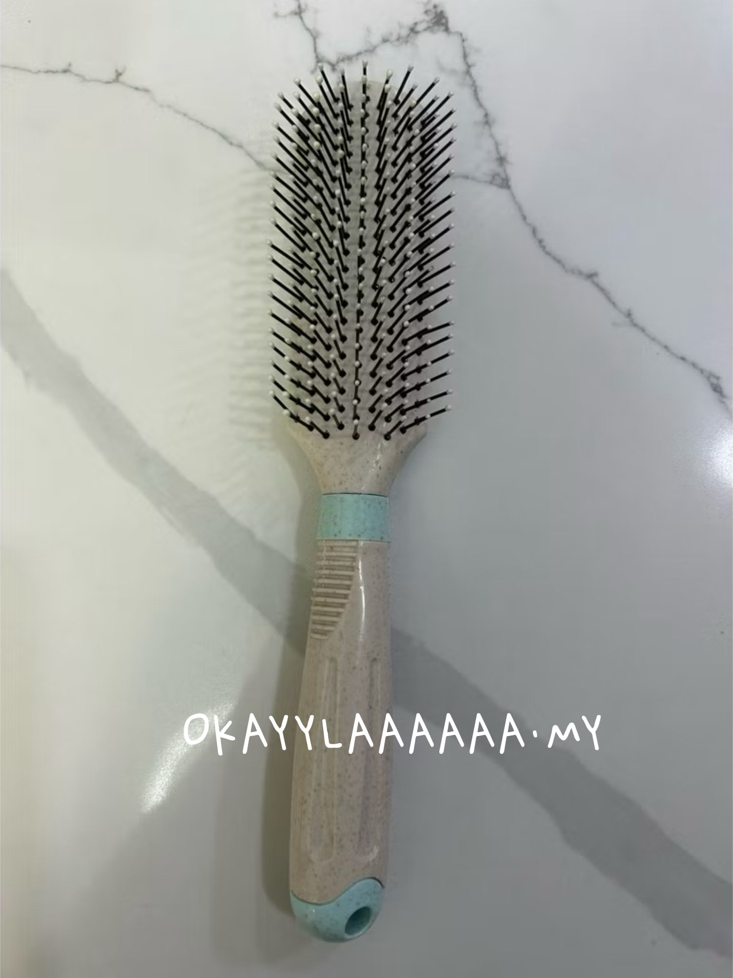 image_C994F76D-6AB8-47BA-A225-53AAD3B0C42E_1773459291