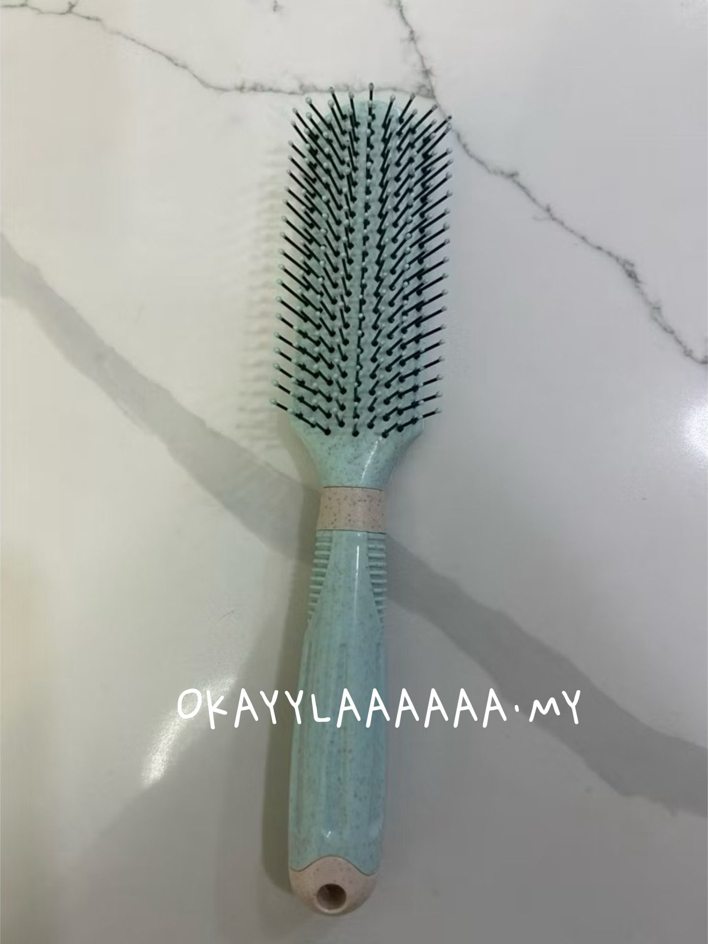 image_8D47F5DC-904B-479F-A65E-37DF53FAECD4_1773459291