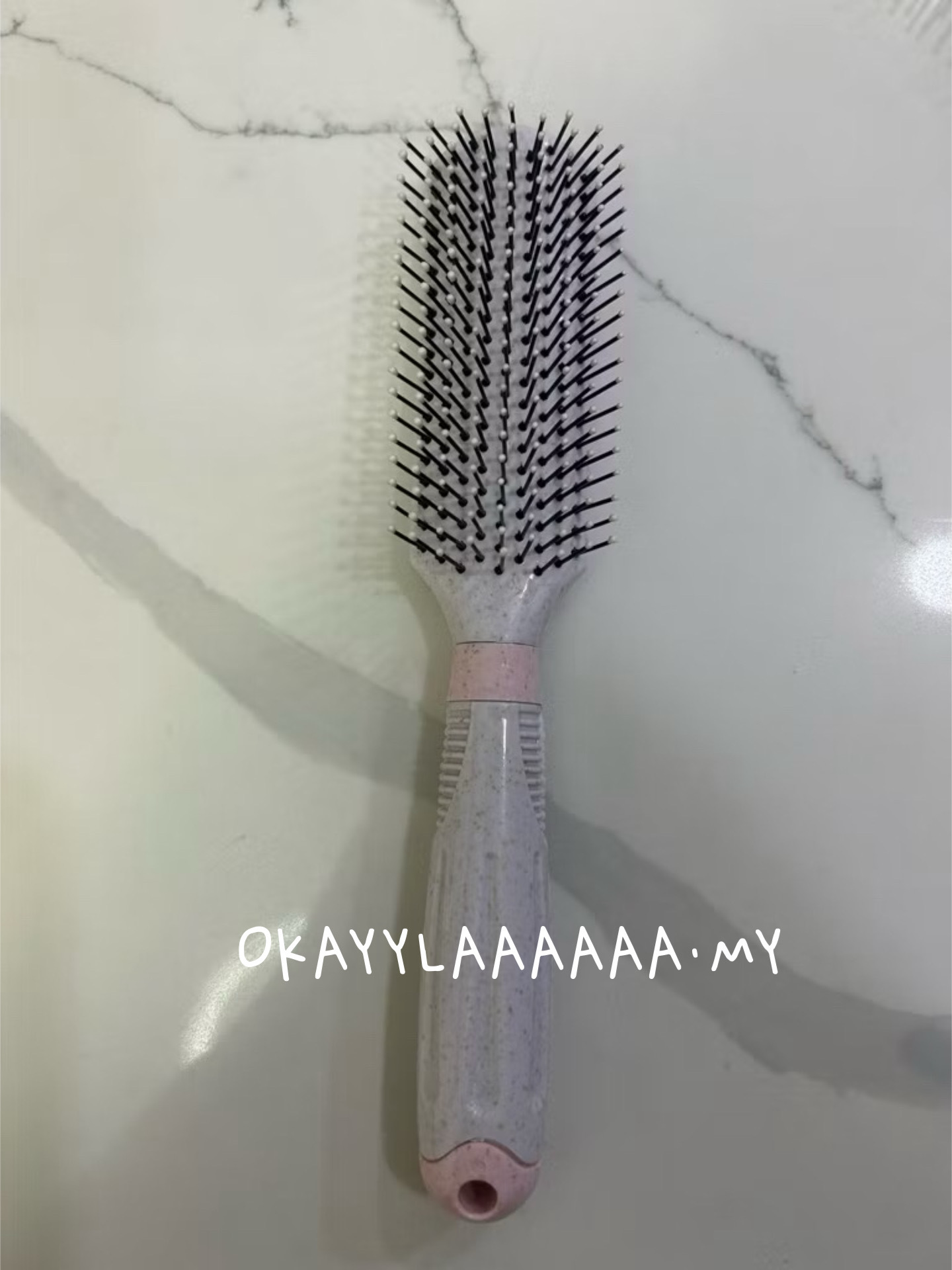 image_38D734E1-A54F-470E-8C18-78D1F632FC3F_1773459291