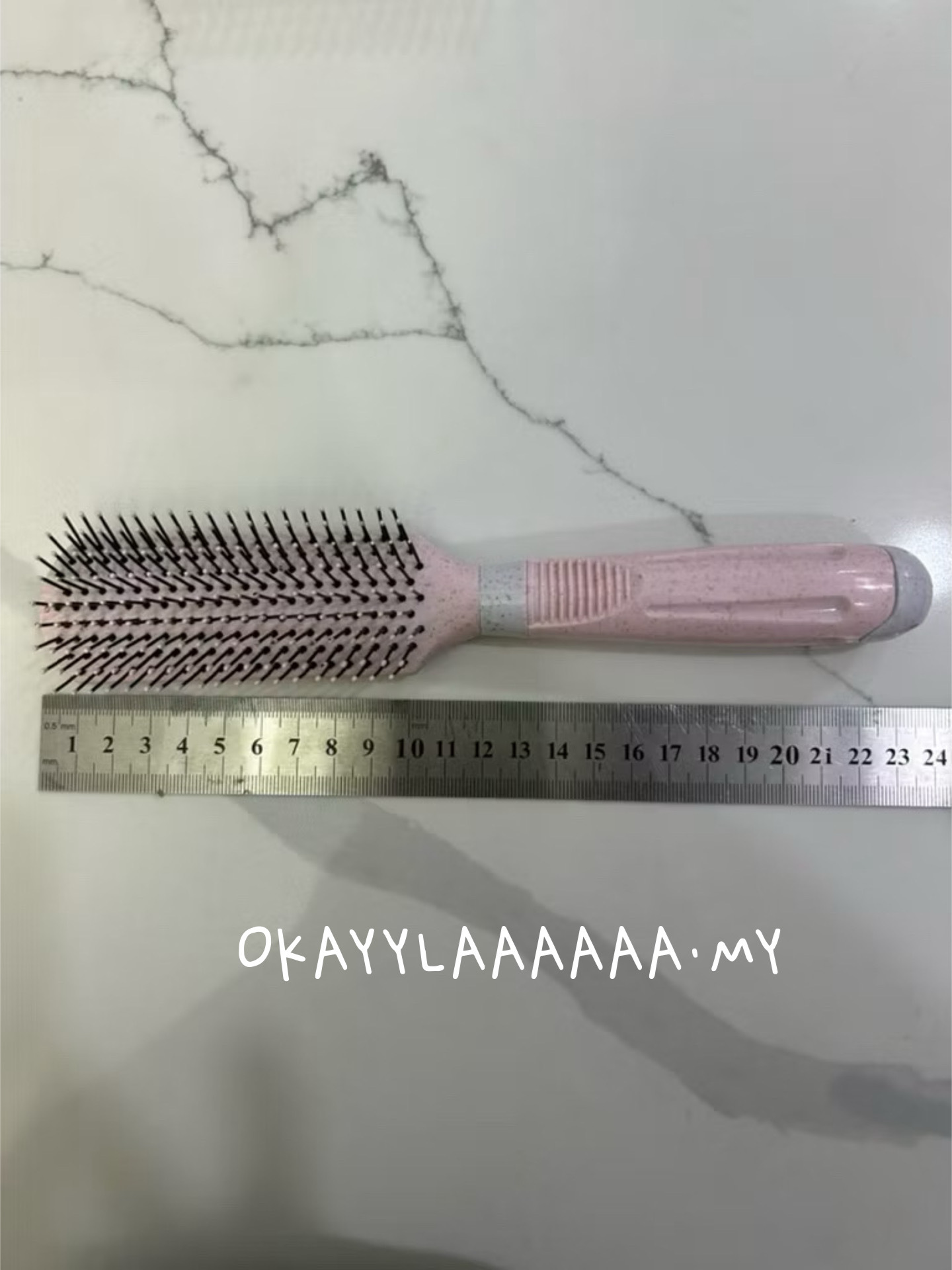 image_C7AD1EA1-EAB8-4F67-AACA-9A6EC120C58C_1773459291