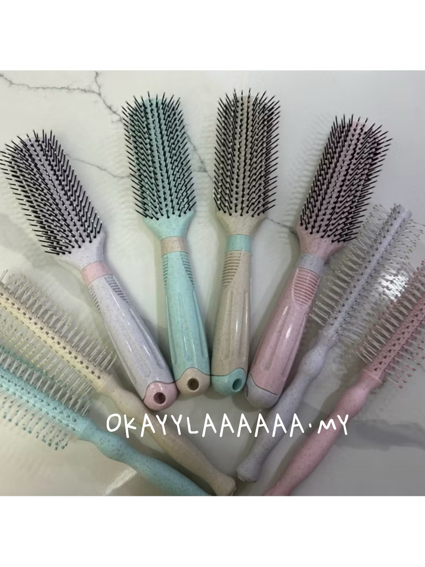 image_E1D08AD1-2DA3-49E7-81AD-013FF77A538A_1773459291