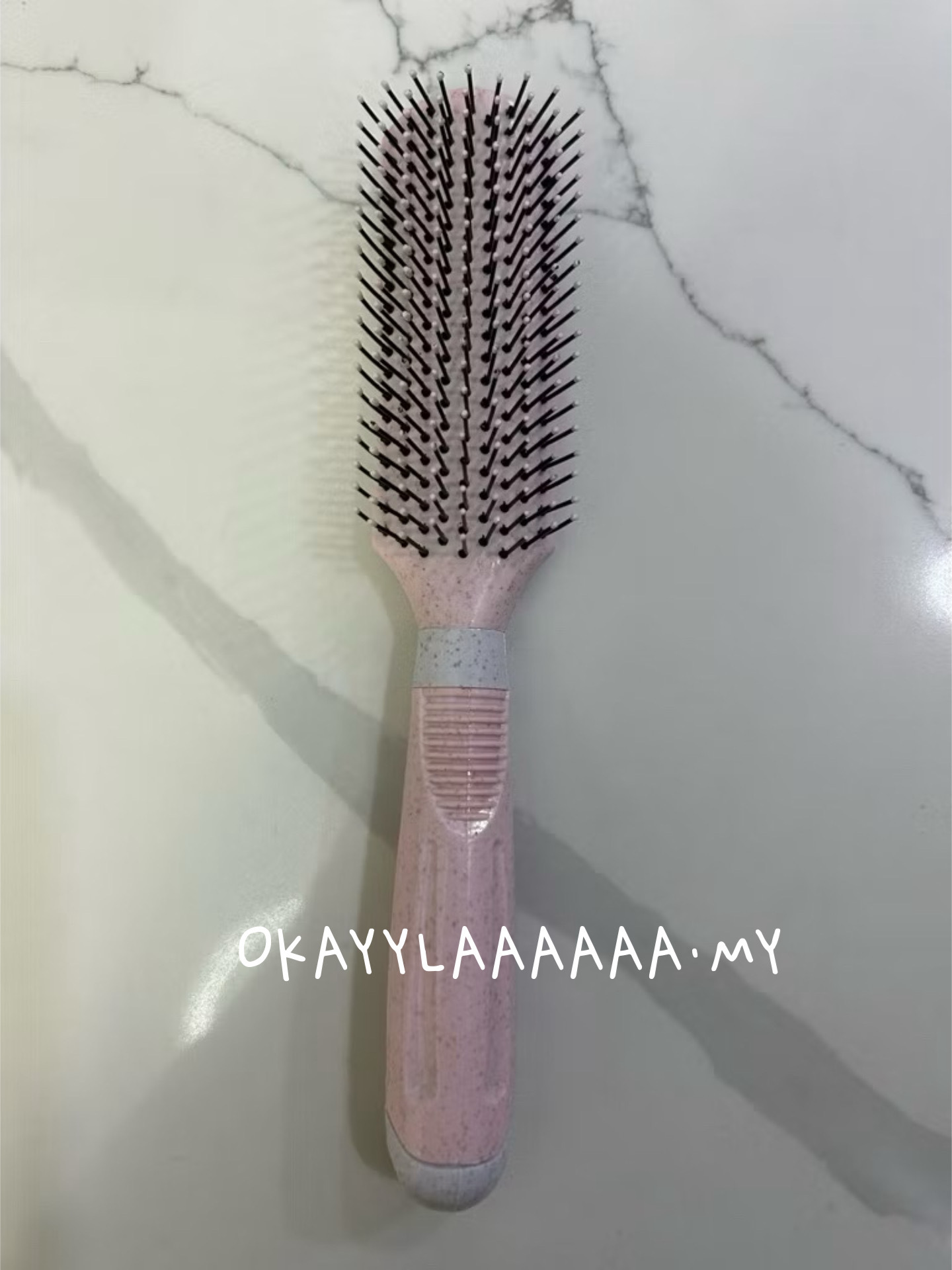 image_39D8E649-167E-440D-8979-32730ABBF1C0_1773459291