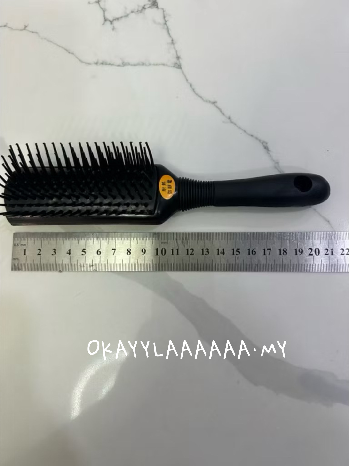 image_27B37B4A-D62E-4577-9862-9CFE32FEA8A3_1773459611