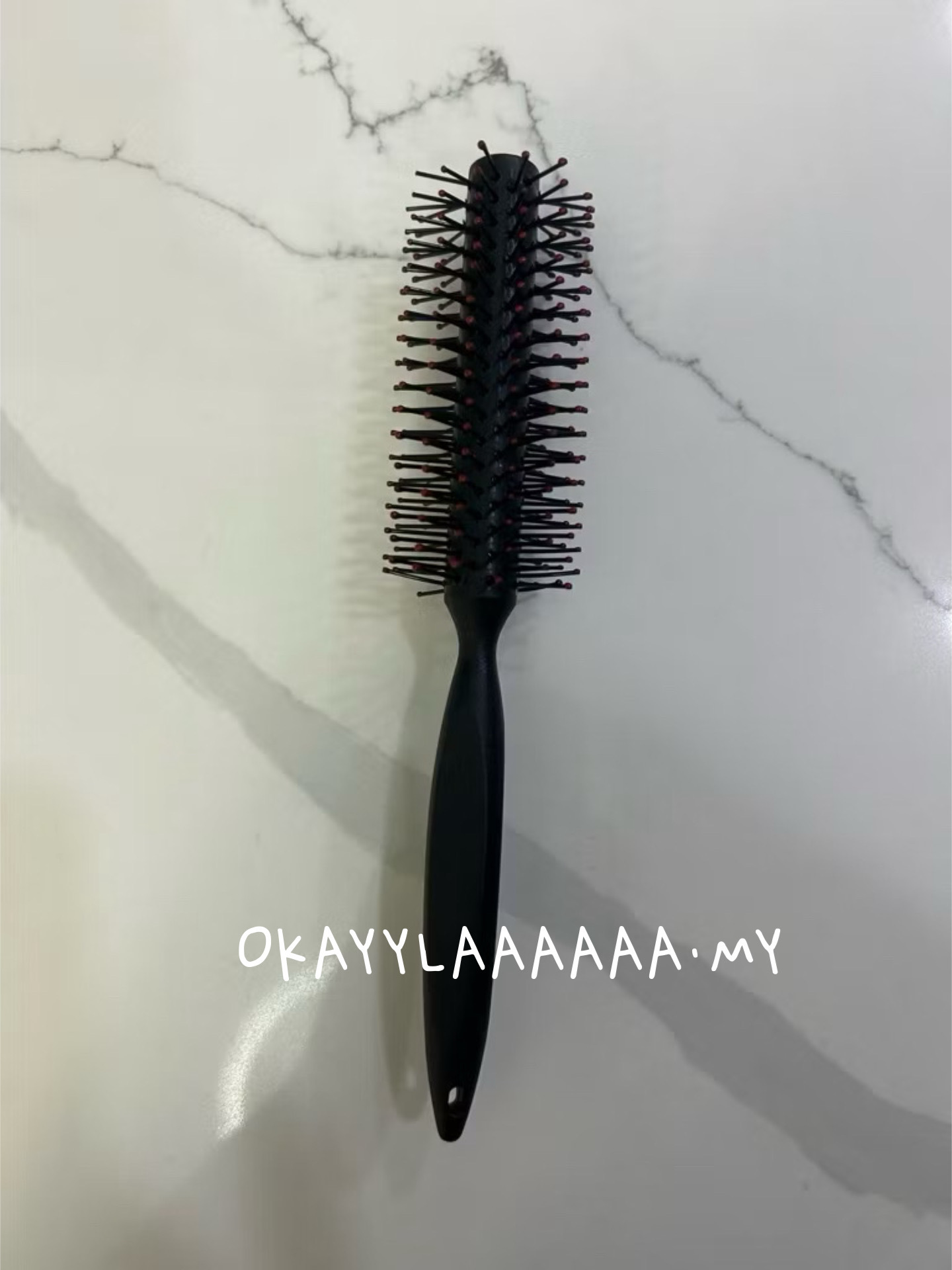 image_309F4490-2299-40FC-A4E3-A44C301AF4E1_1773459822