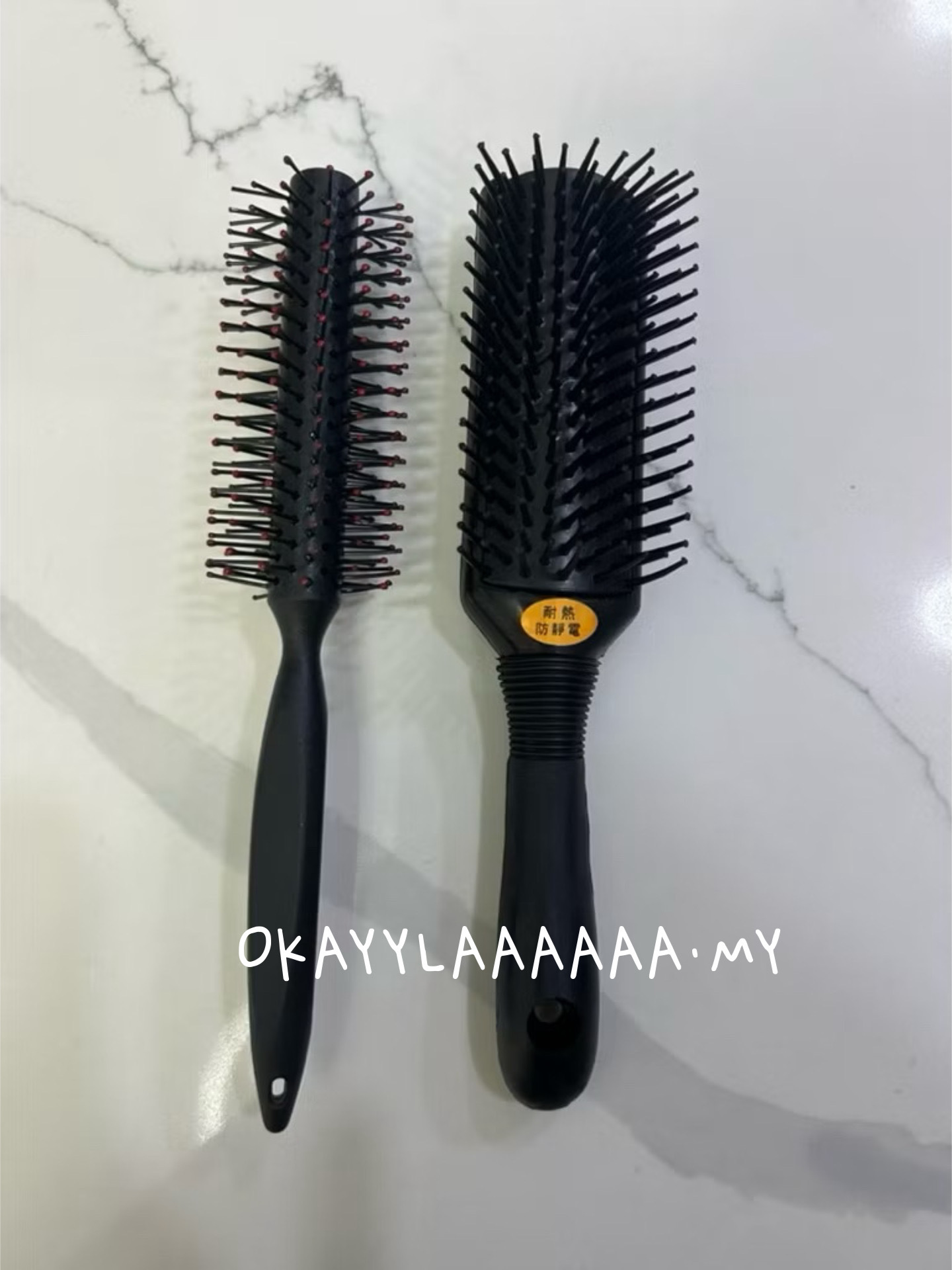 image_5A520986-4304-4153-9E76-25B379D7FA26_1773459822