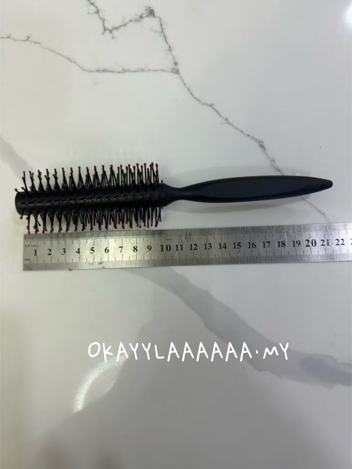 image_17D882FD-BF50-43C2-AC9B-FB174D2D3B11_1773459822