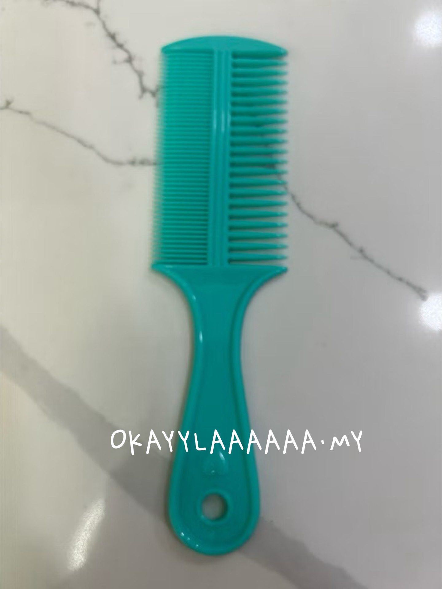 image_7EC867DF-DDC6-4C49-A91F-980CCBE97274_1773460076