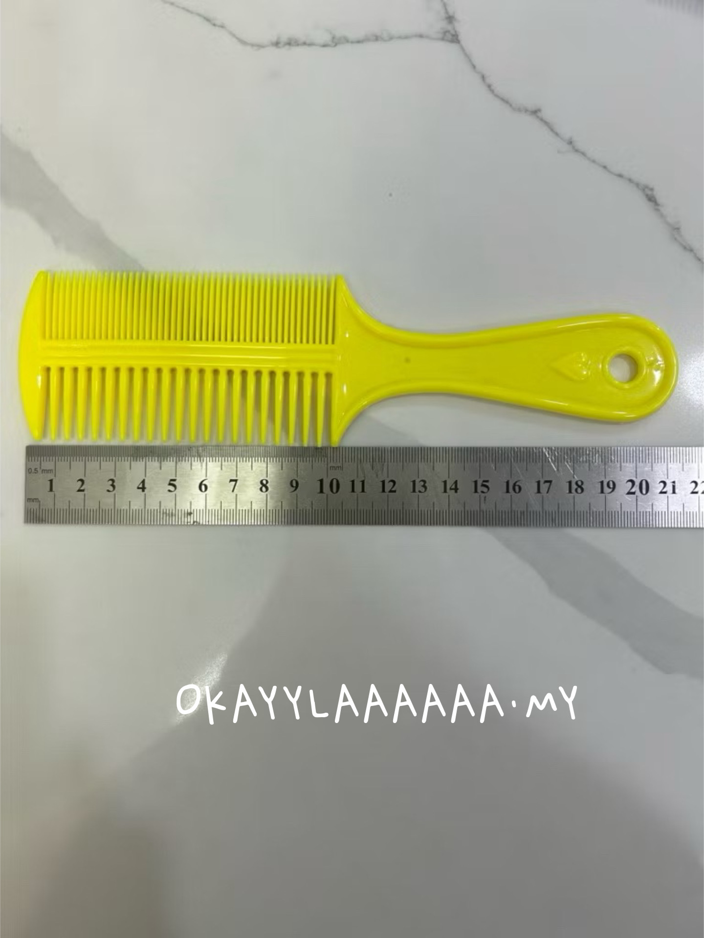 image_55D4C5AB-271B-4A7D-A7EF-3F593488E78D_1773460076