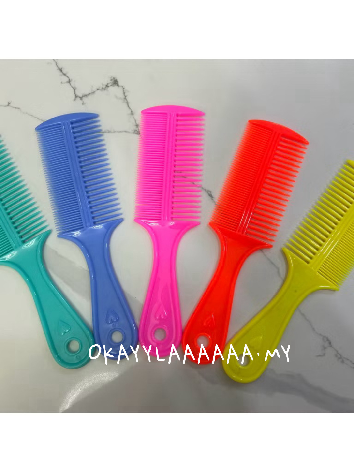 image_7B0242C0-46BD-4B40-AE83-53269BC662F2_1773460076