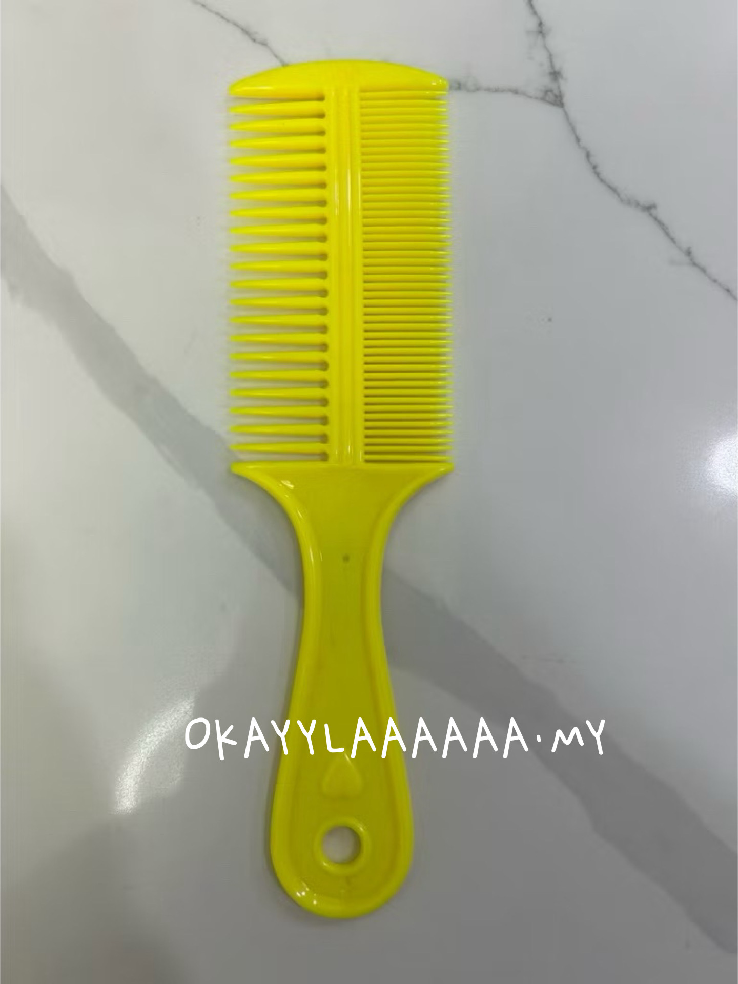 image_1CDE669E-12BA-4052-A50D-4037335B1CD1_1773460076