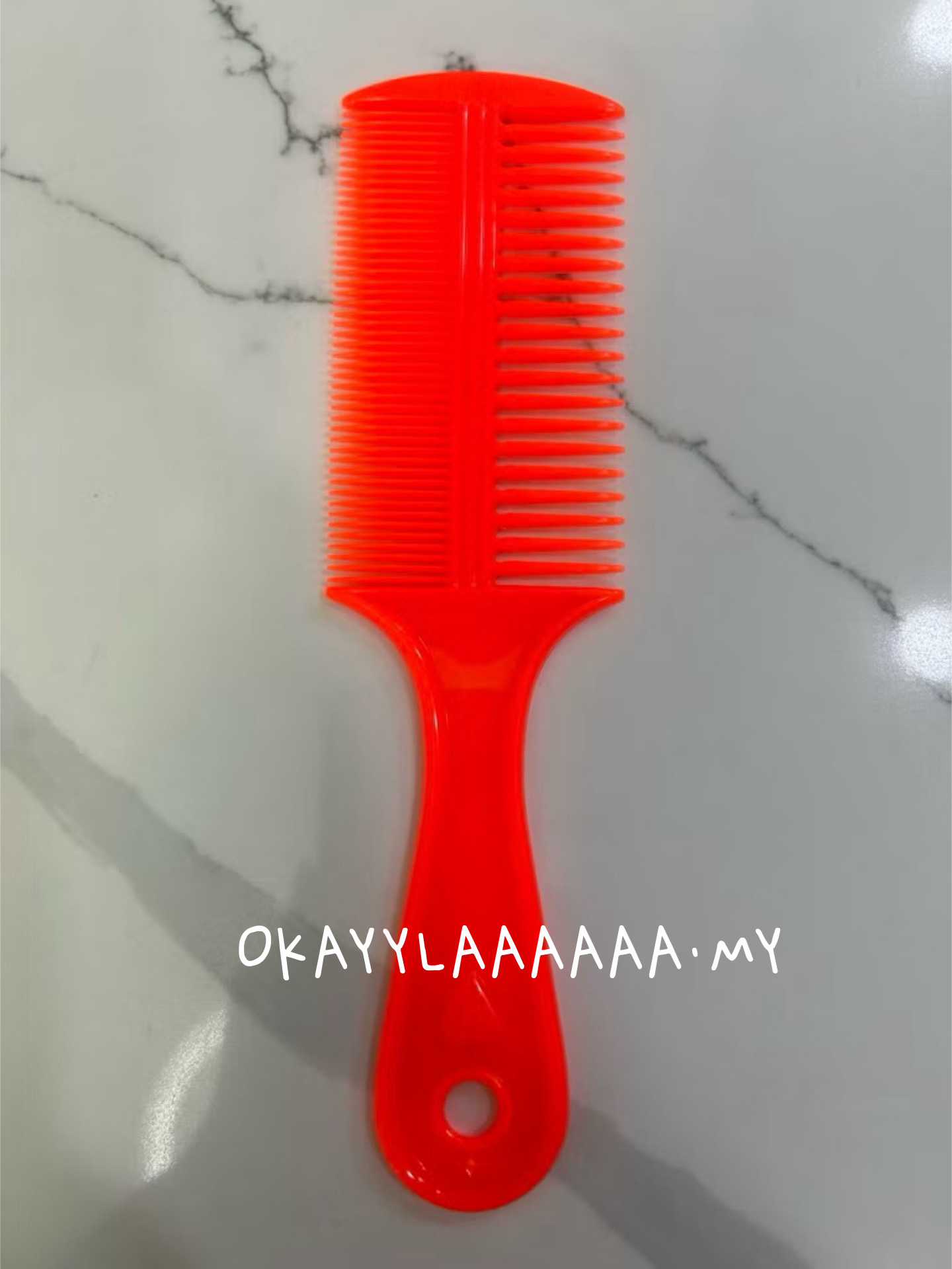 image_1A593FAA-A867-481F-A0C1-A5112D48ABB6_1773460076