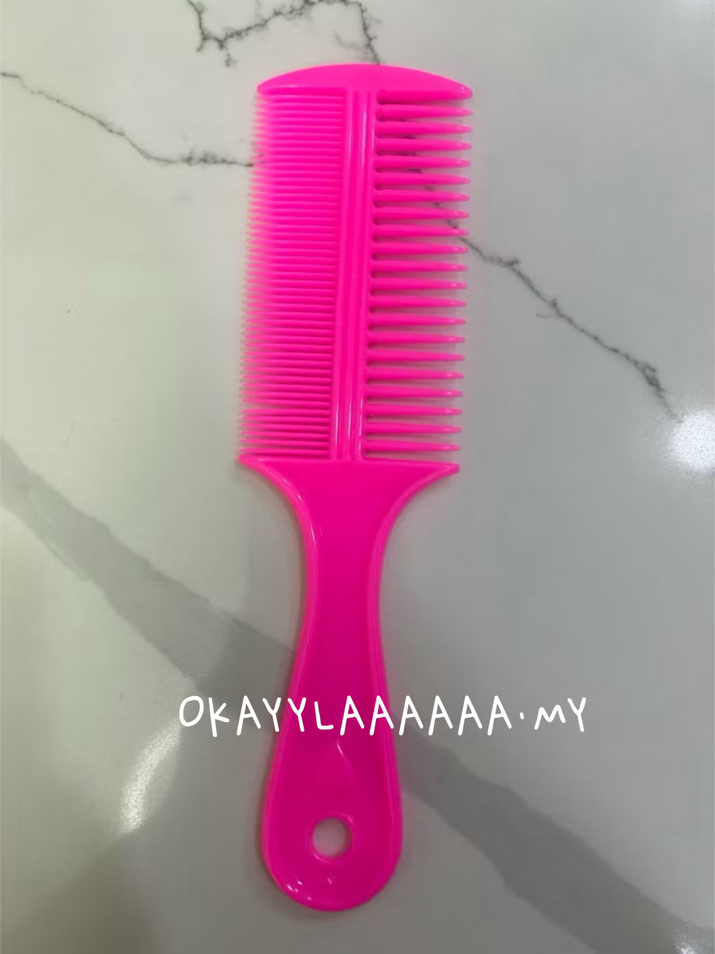 image_0ACBE18A-B311-46E7-84AC-4B773D5CCE78_1773460076