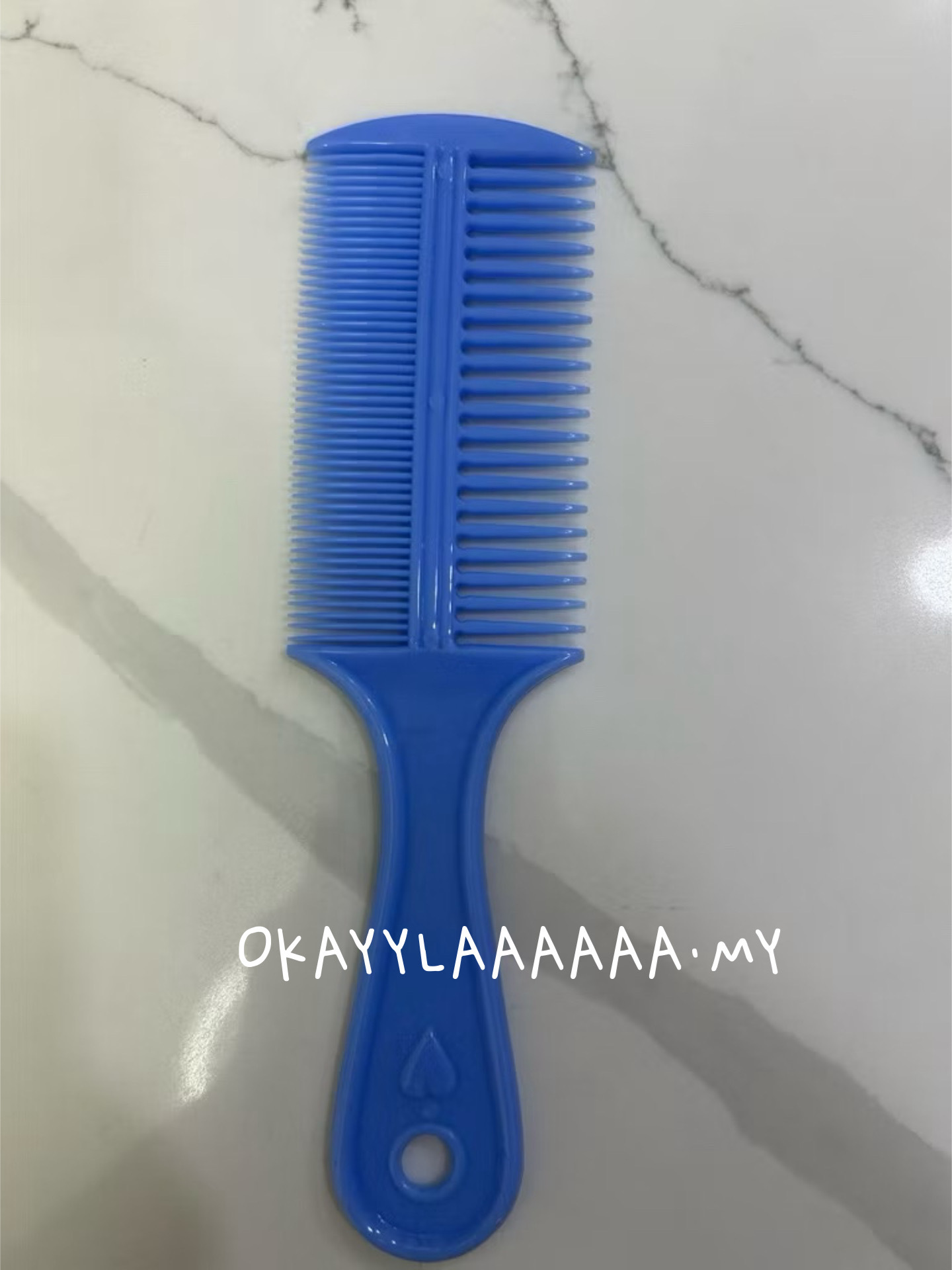 image_72CA332C-F029-4CAB-8F4D-2D5ACC430252_1773460076