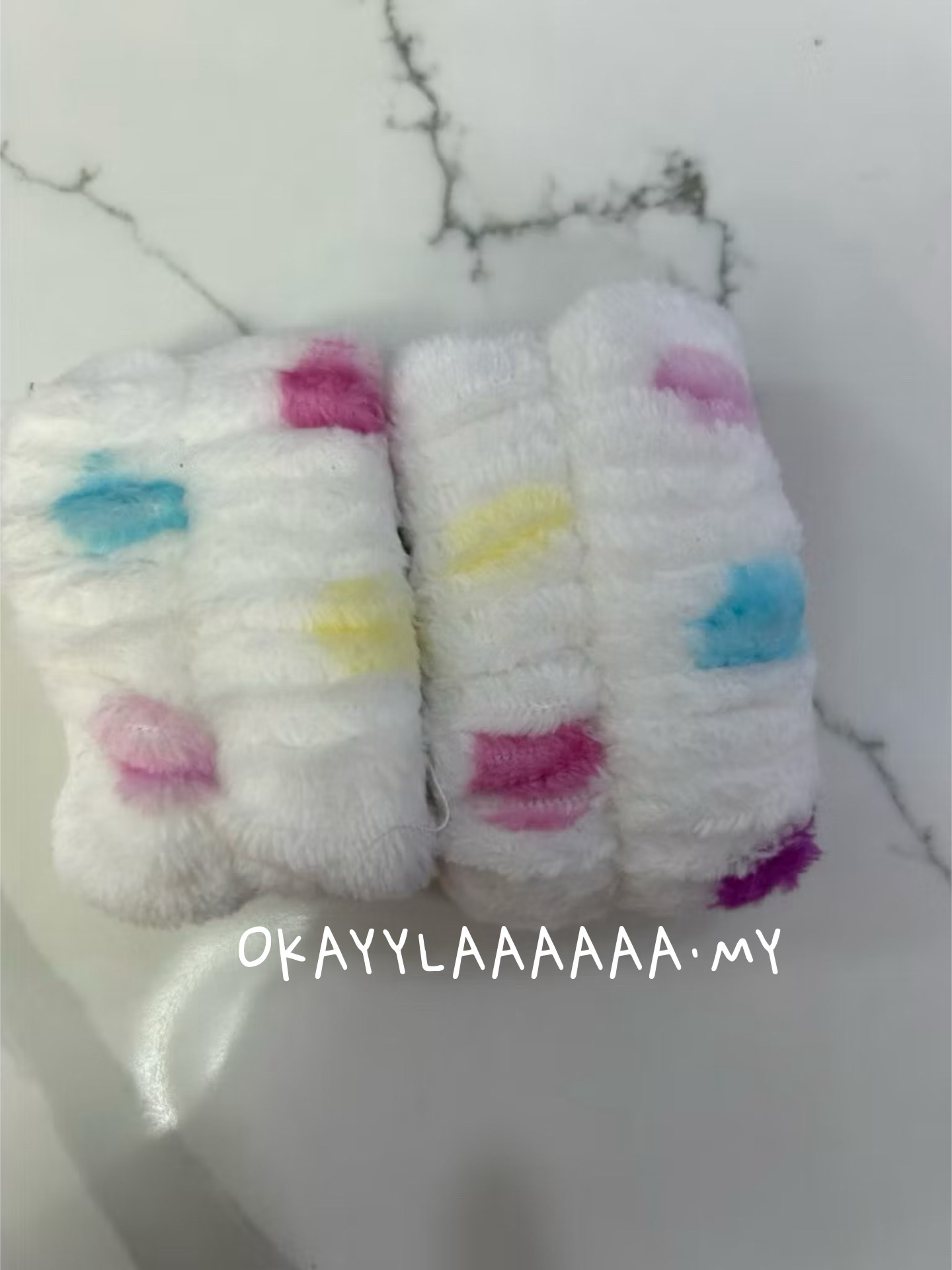 image_8EBAE8D5-9856-43BE-8B0E-A7BCE973D356_1773460604