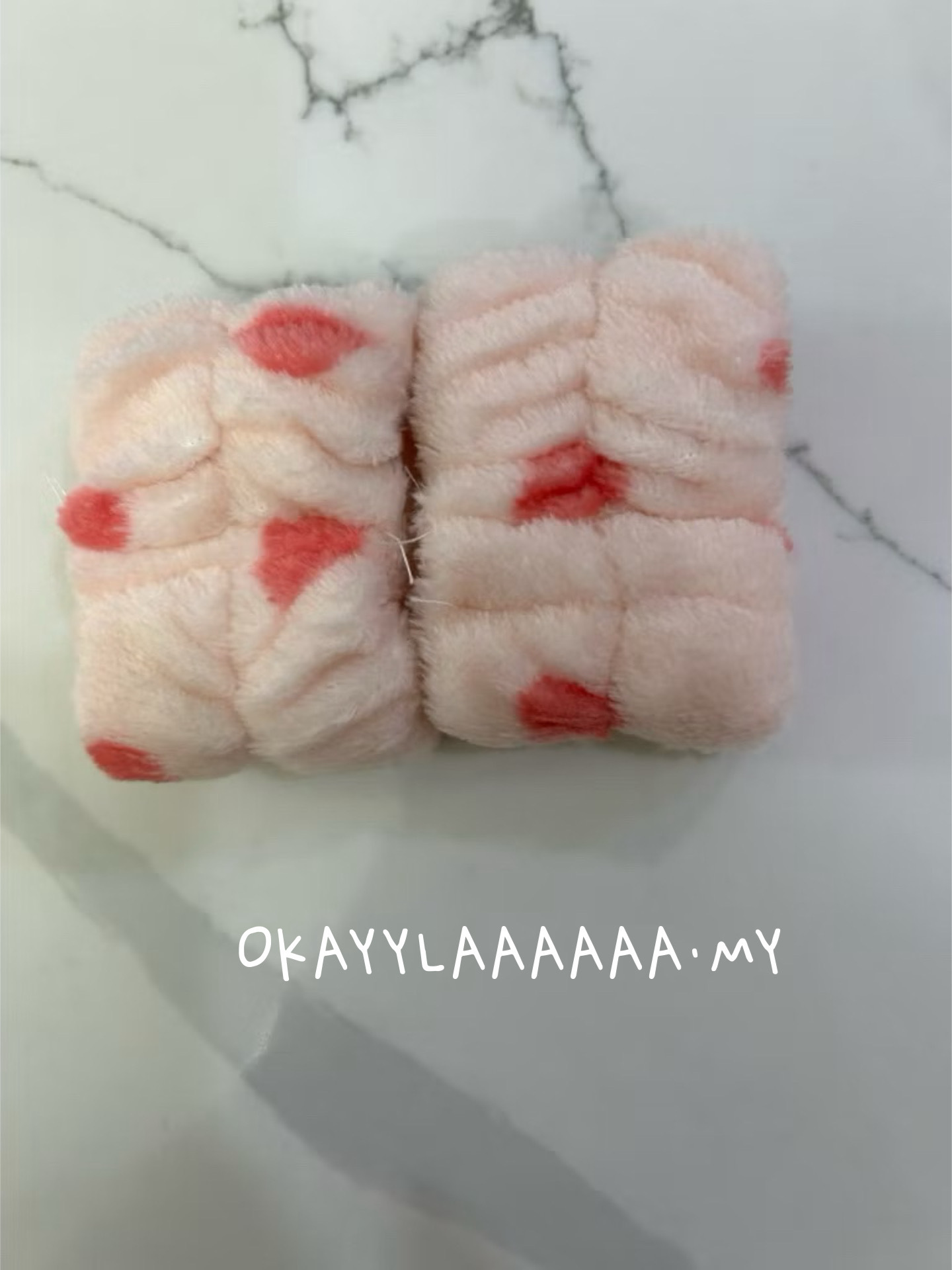 image_D0BD827E-2AFD-4652-B921-FFF8977FE536_1773460604