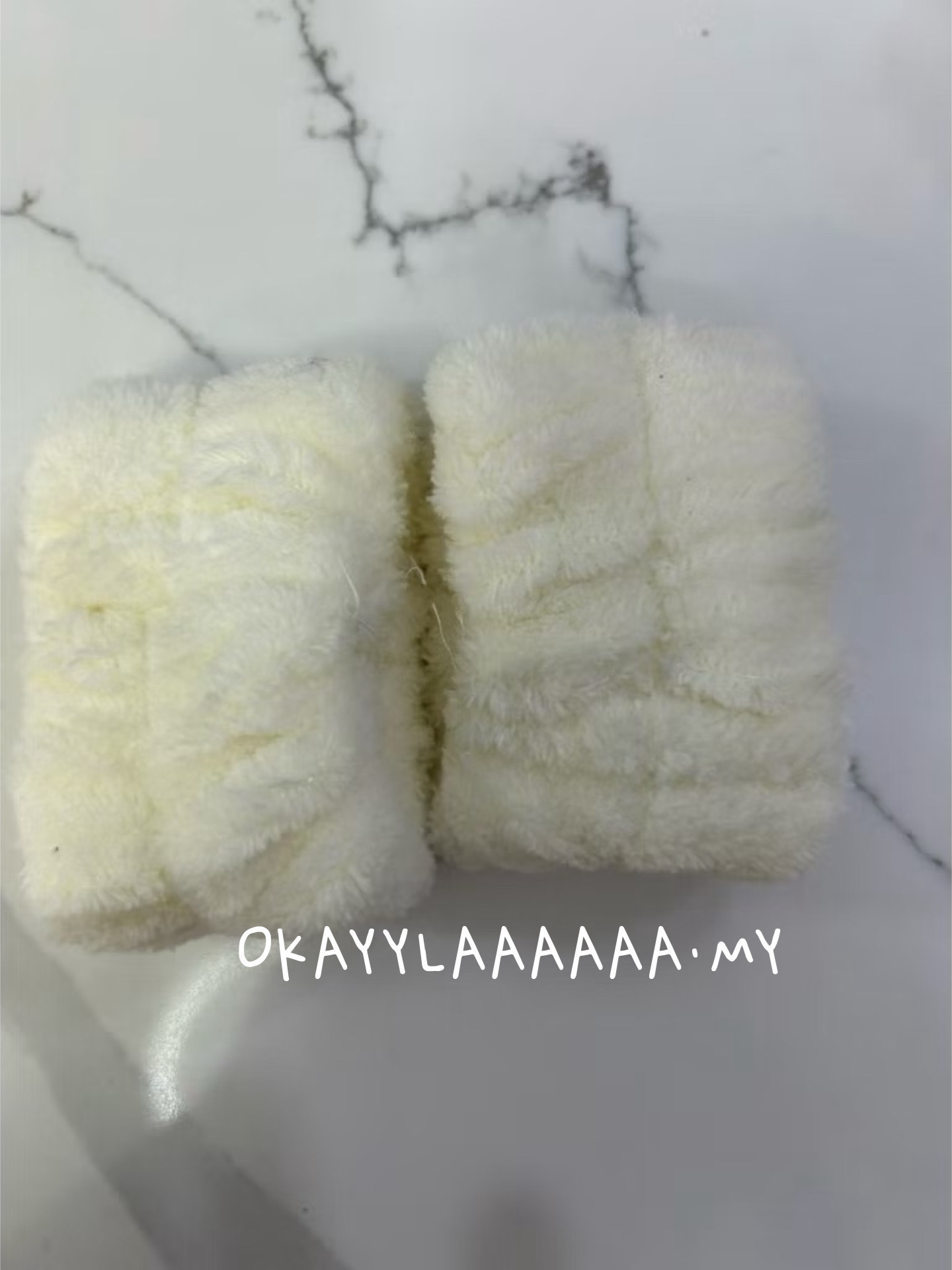 image_31616E67-A3A5-4BDE-A017-6723CF4007D1_1773460604