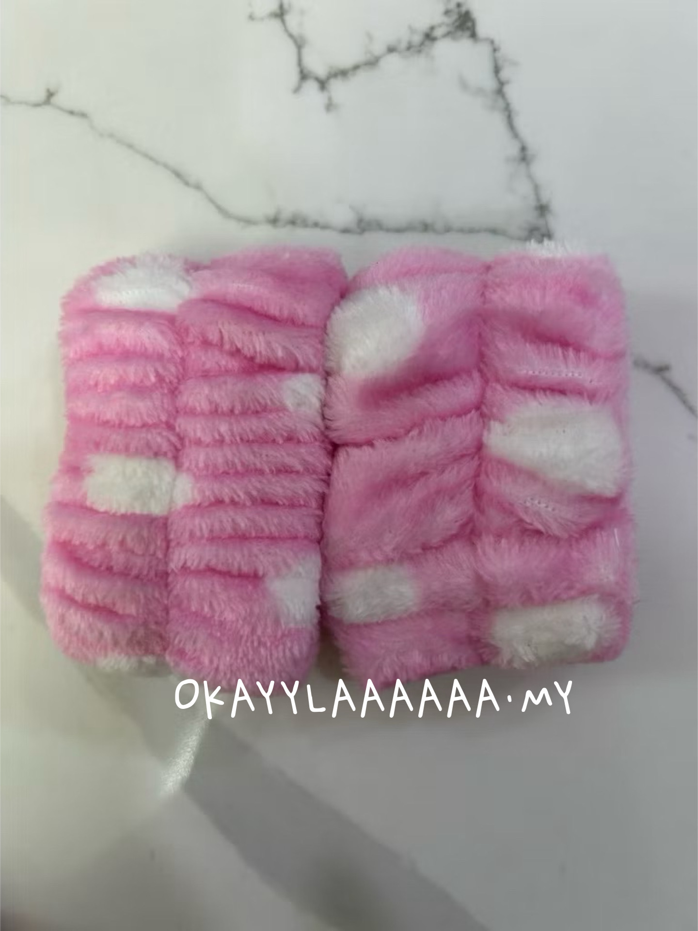 image_8E7F40E8-BCA1-4BDB-8783-61354A9A4608_1773460604