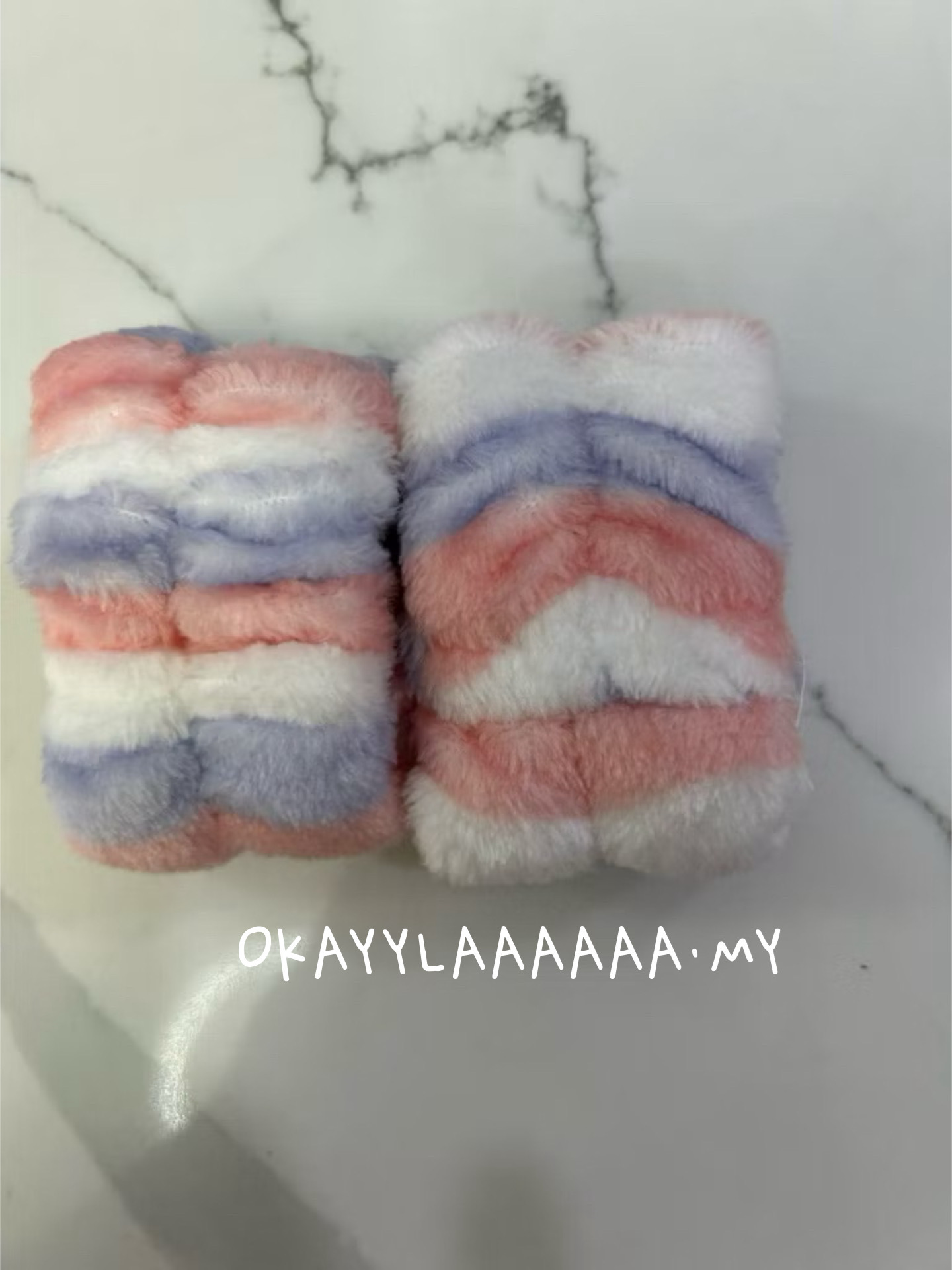 image_21392F67-791A-46B9-9D39-2943DCFC3101_1773460604