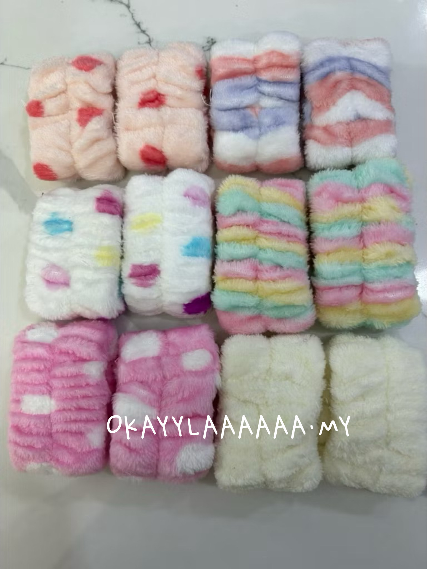 image_054C7934-C8E0-4EE5-9175-2BEC5C459979_1773460604