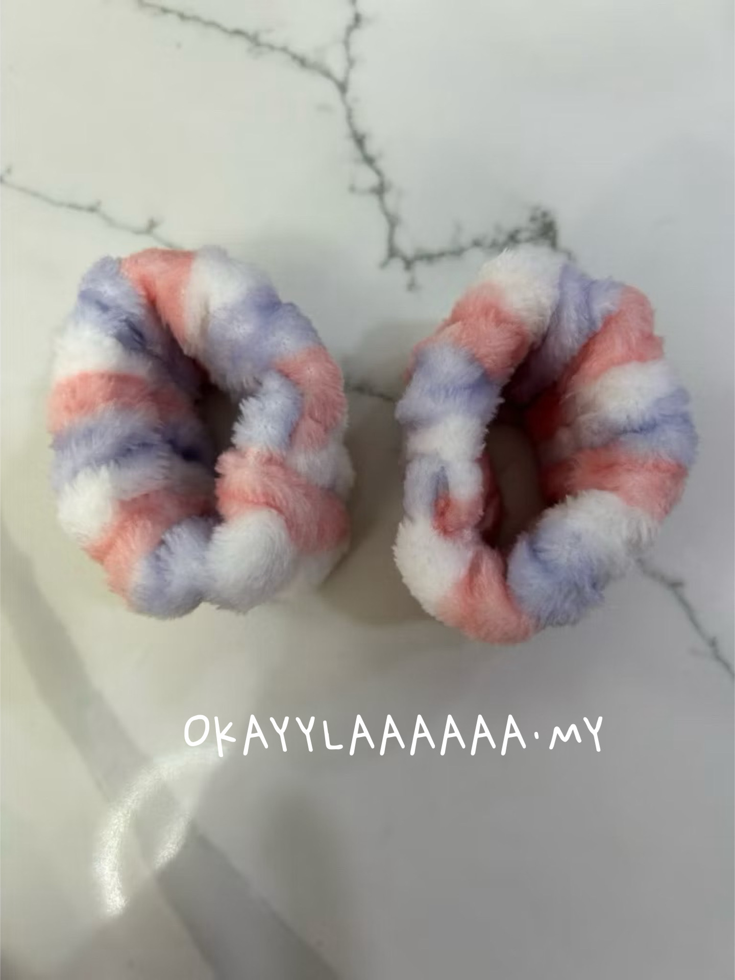 image_7C5A25F1-5523-455E-A330-246792CBF840_1773460604