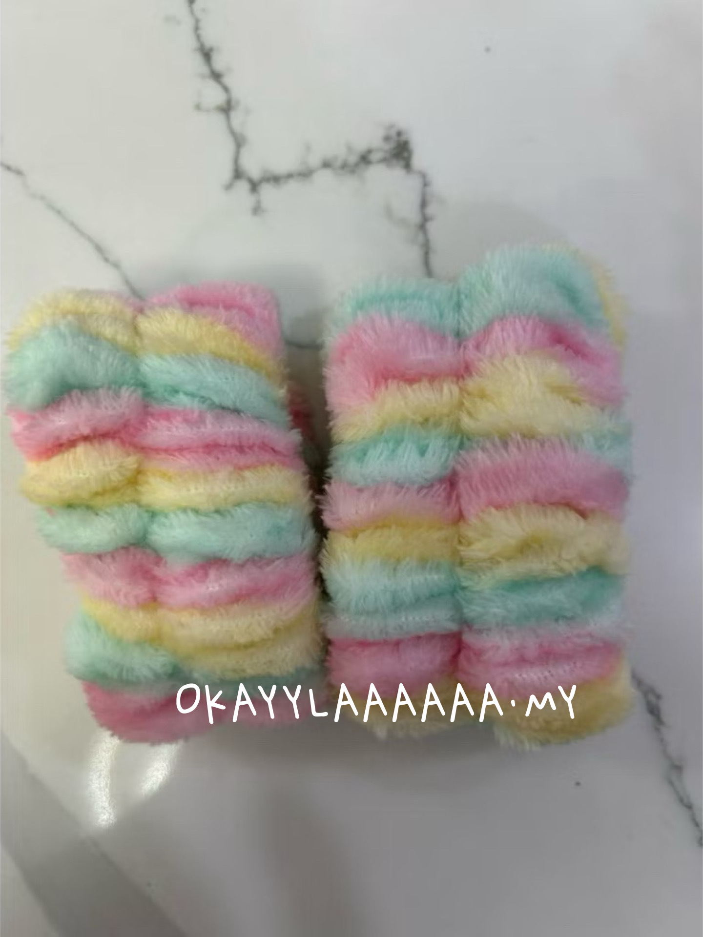 image_621CAF5B-0B4F-4A6C-9CF8-763FAC406097_1773460604