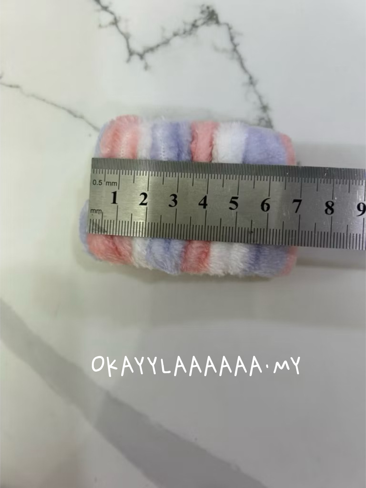 image_4C836BA6-C585-4826-A579-49D00FD41344_1773460604