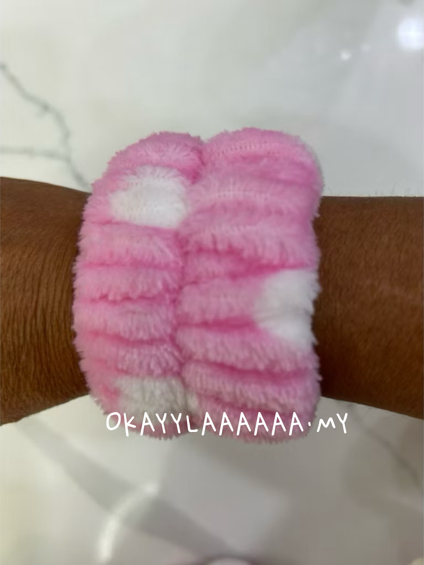 image_566FFE33-816E-4034-8DCD-AADD4E637C9F_1773460604