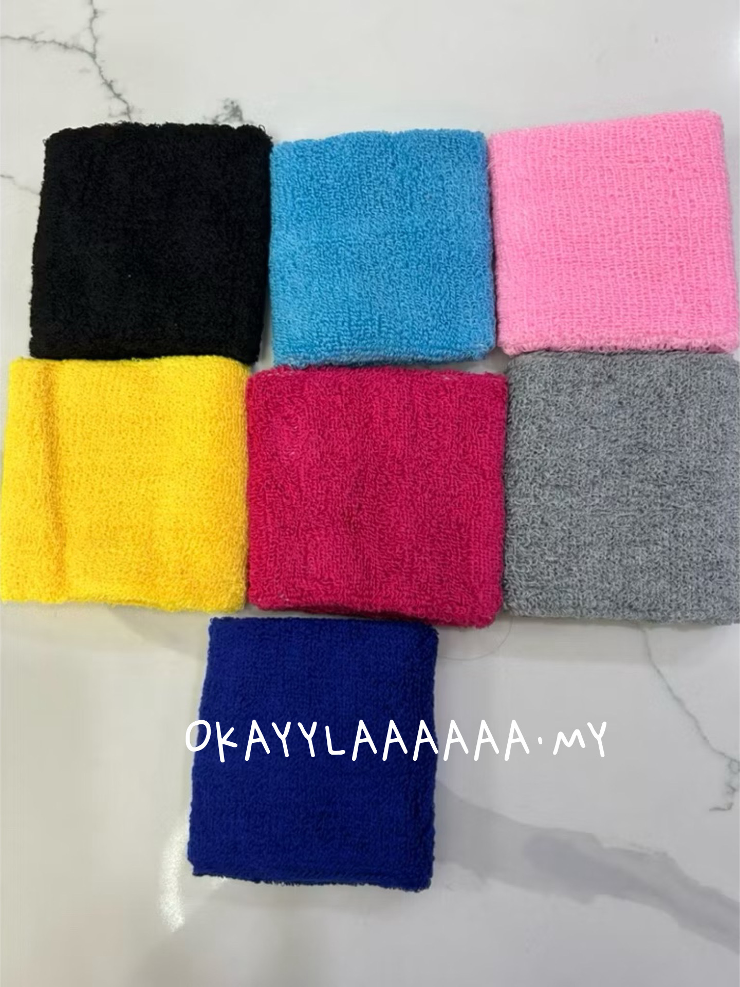 image_F4FD0540-7ACD-4E2C-8A8A-000B18CC1326_1773461052