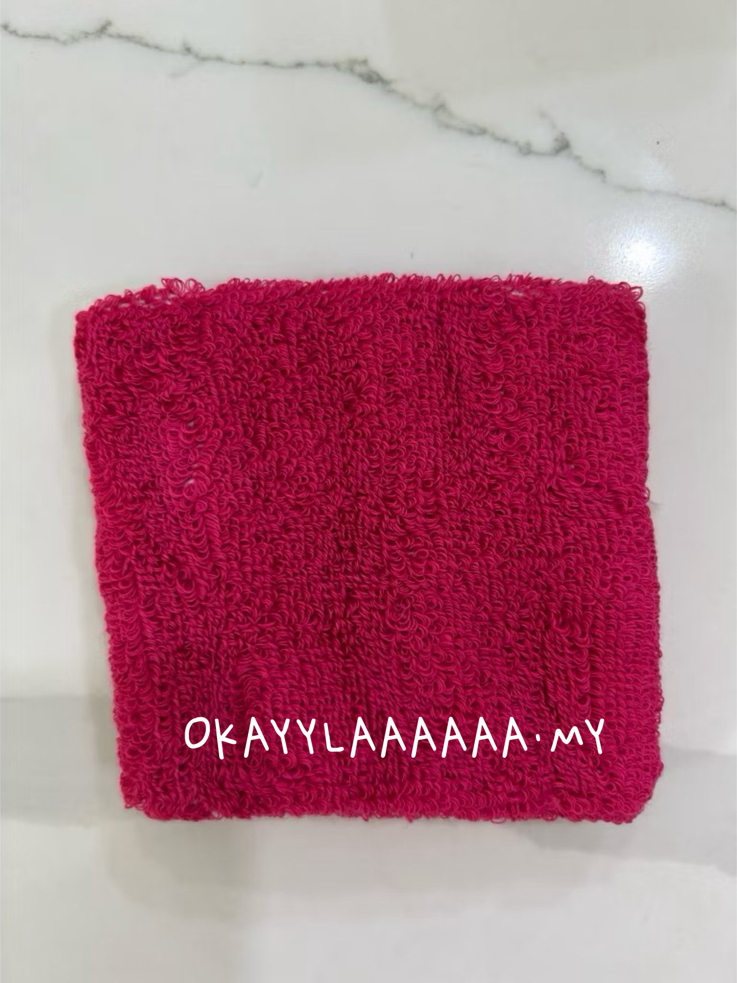 image_BF7E050E-C41A-4FB7-AFDE-8DE28AD269B3_1773461052