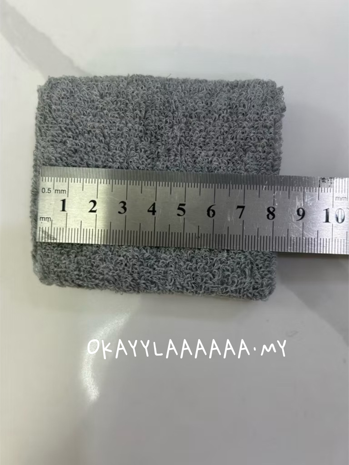 image_F34FE92B-5D95-46C9-BAA0-4C02351C813A_1773461052