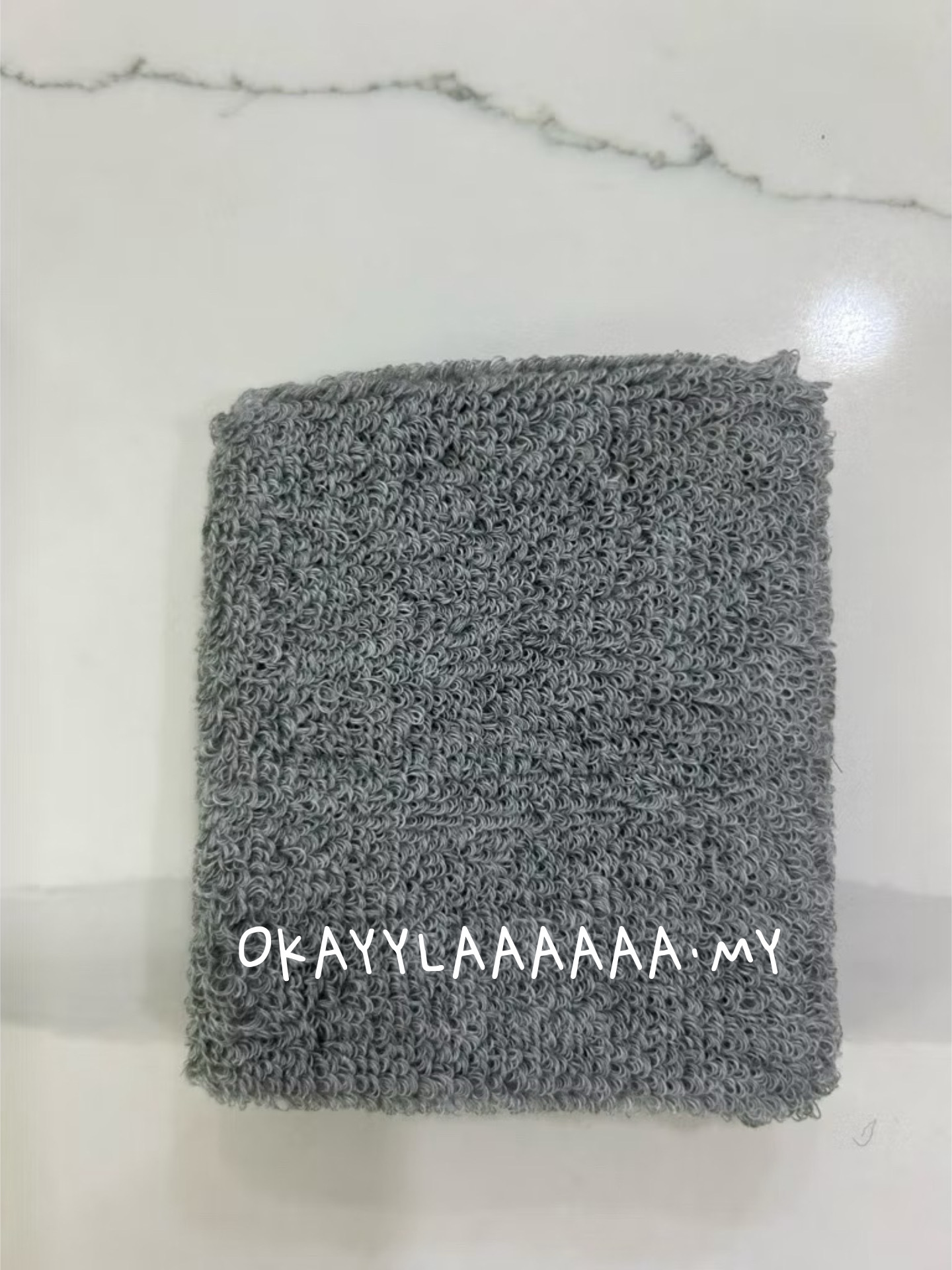 image_DFC2BBCB-B9B4-422A-99E1-1A55BBCB01FF_1773461052