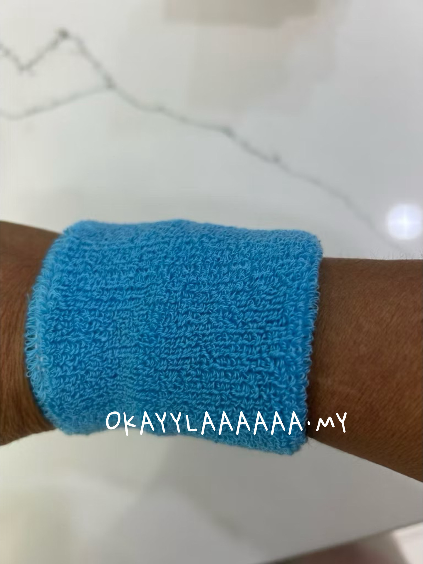 image_19FB9511-7465-48BC-A487-4F737A4F40CB_1773461052