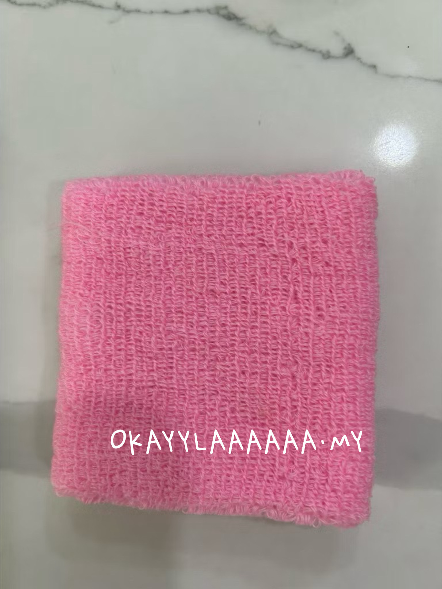 image_3E7A642E-083A-40A9-A982-4803DE748BB4_1773461052