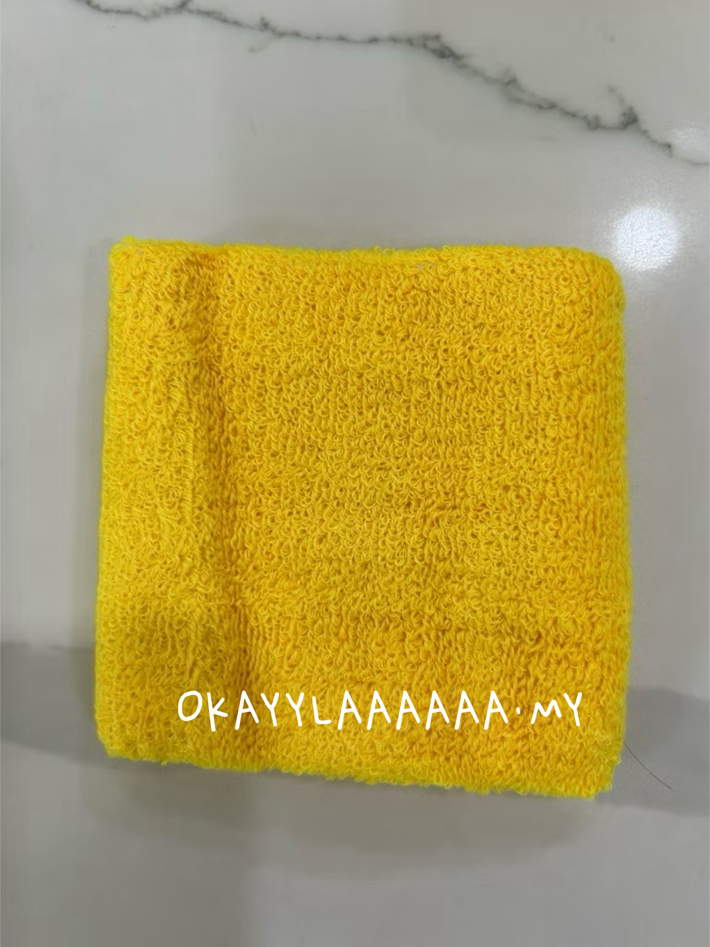 image_1F599296-9C3B-4216-A3E5-23ACE2B6C3C2_1773461052