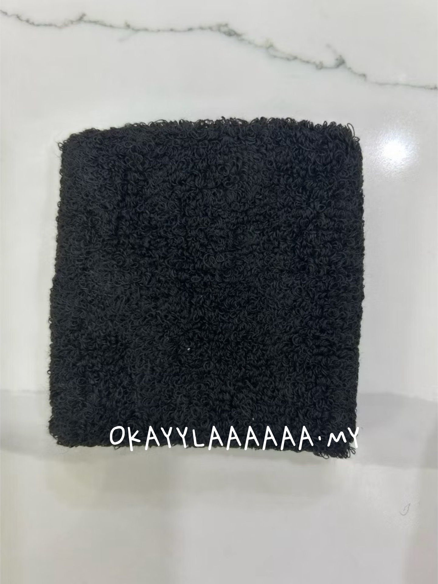 image_B1723137-4C26-41EB-80B8-4E7F3FBCE405_1773461052