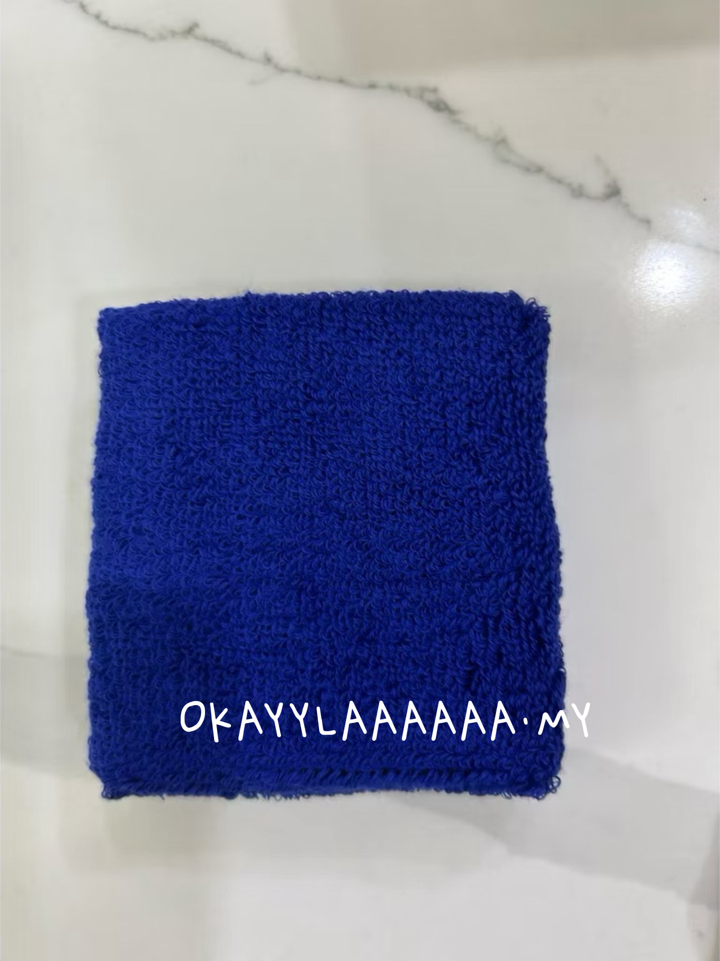 image_895E98D4-309D-4FF7-B364-5BF48D05162B_1773461052