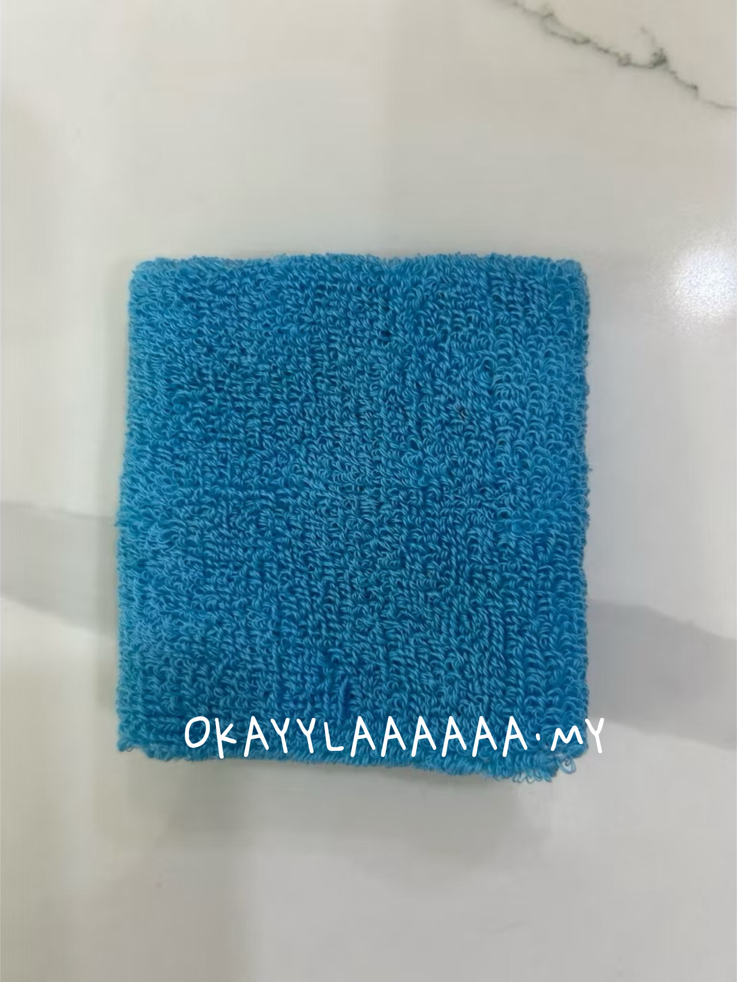 image_CE331116-ACAA-4099-89A6-0FAA3BC2BC9B_1773461052